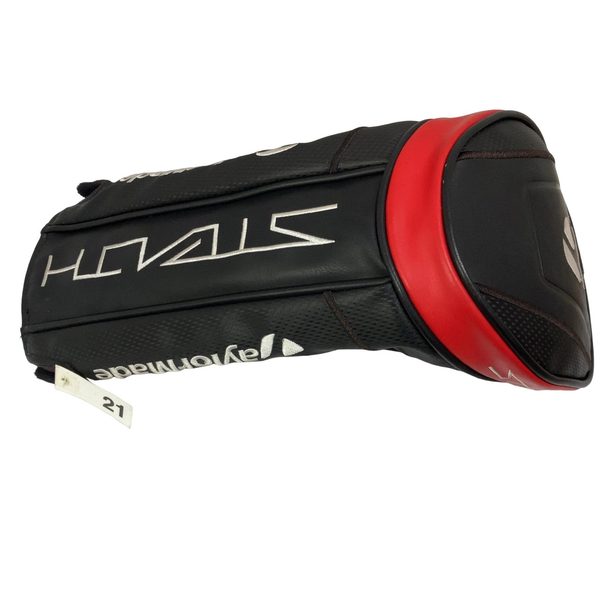 �r�s�d�`�k�s�g�@�g�c�@�@�X°