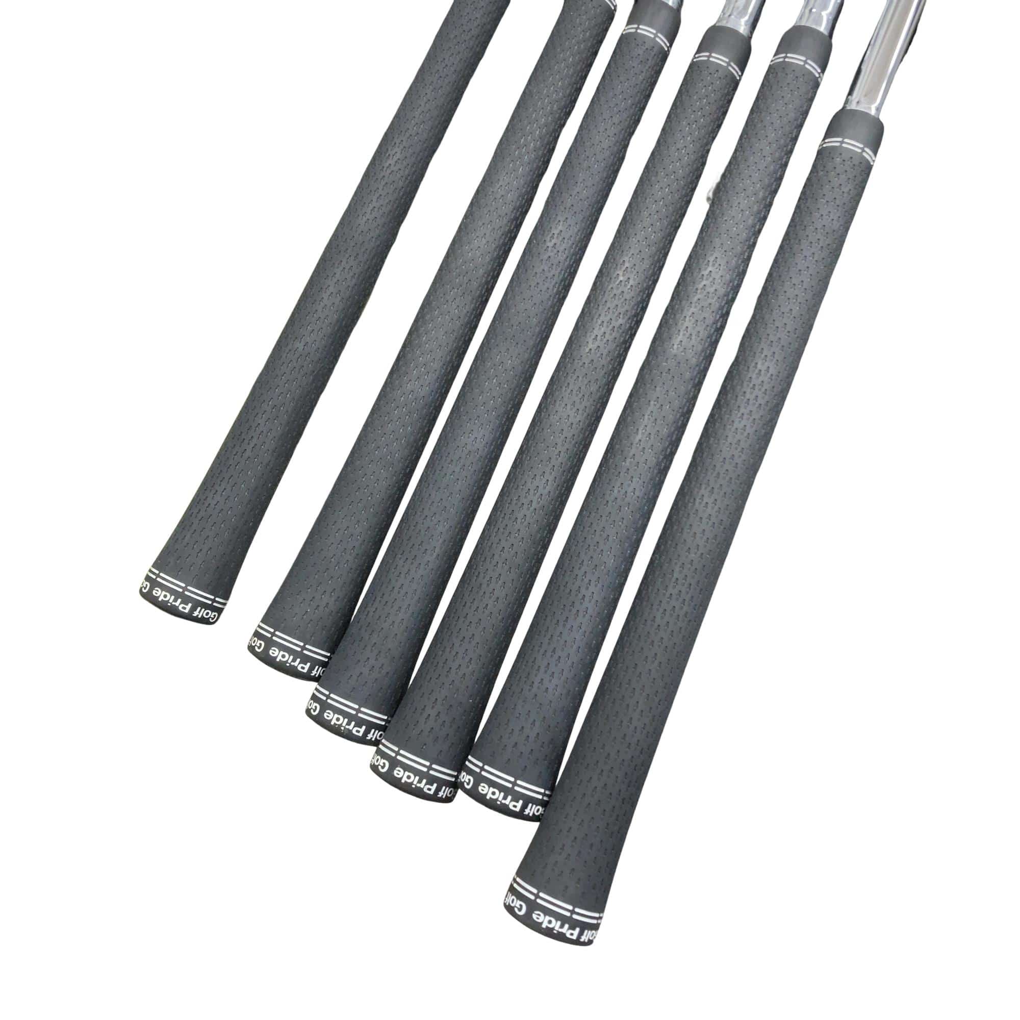 �s���������������@�`�o�Q�@�V�P�S�@�U�r�i���{���F�U�{�Z�b�g�j