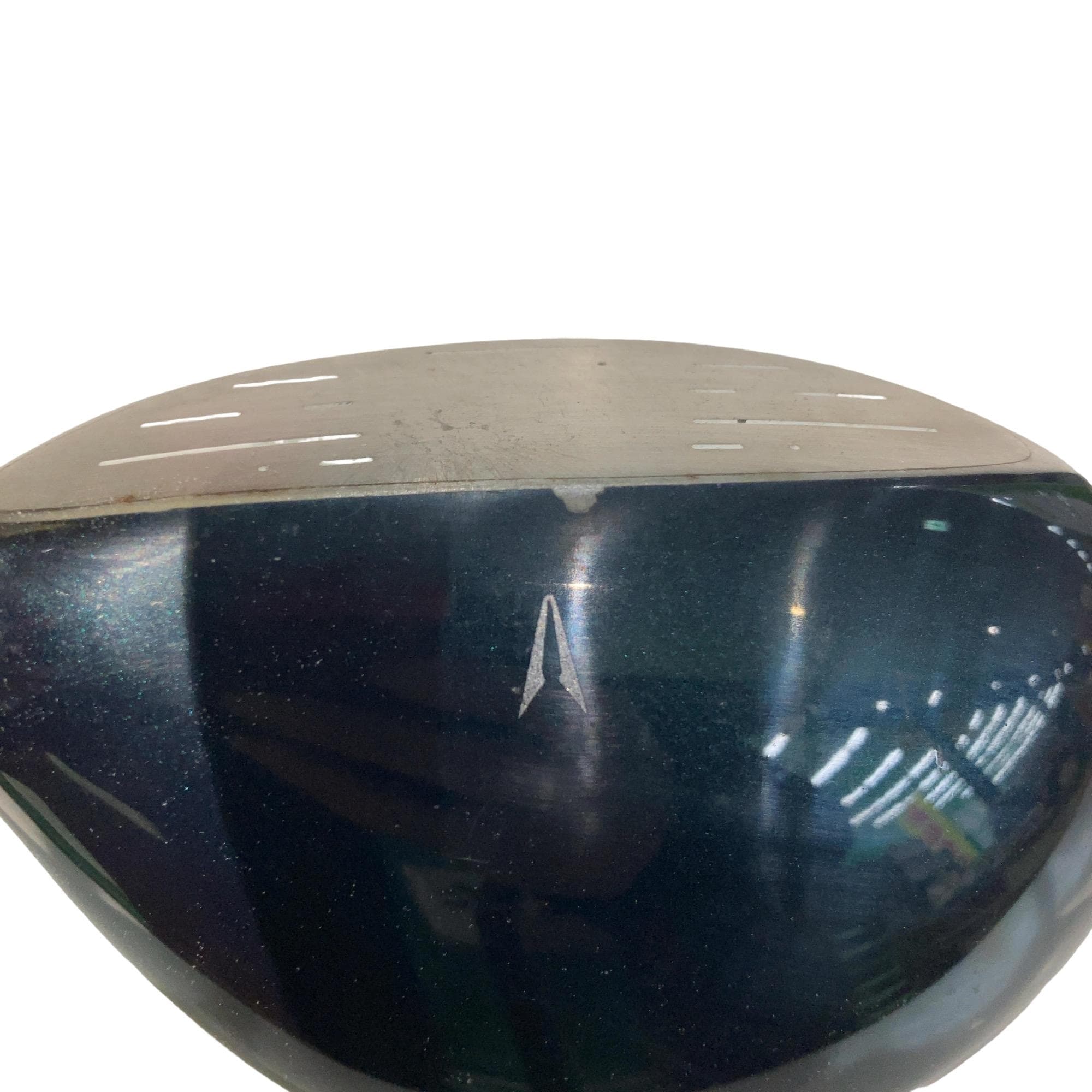 �w�w�h�n�i�Q�O�O�U�j�@�R�v