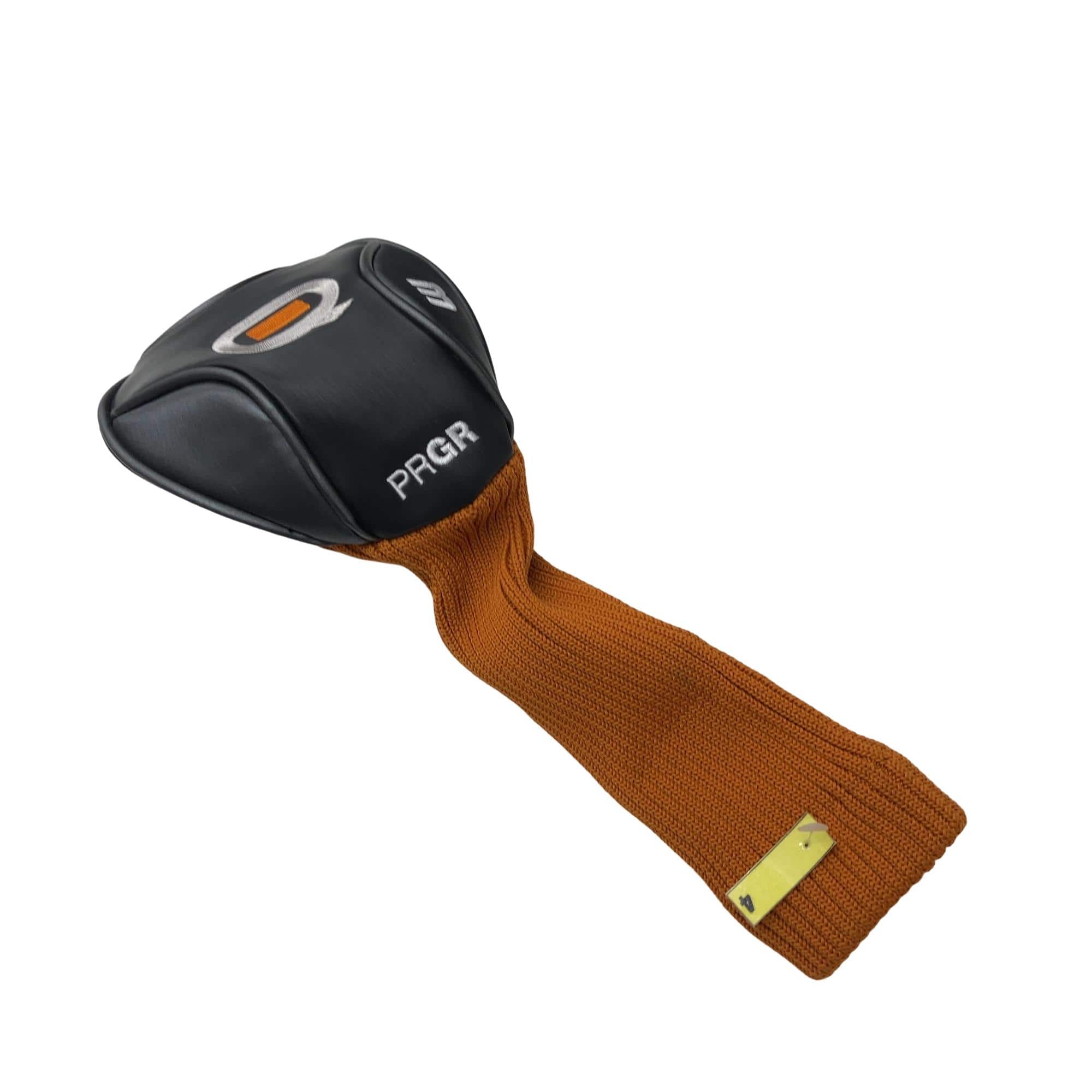 �b�����������@�p�@�R�v