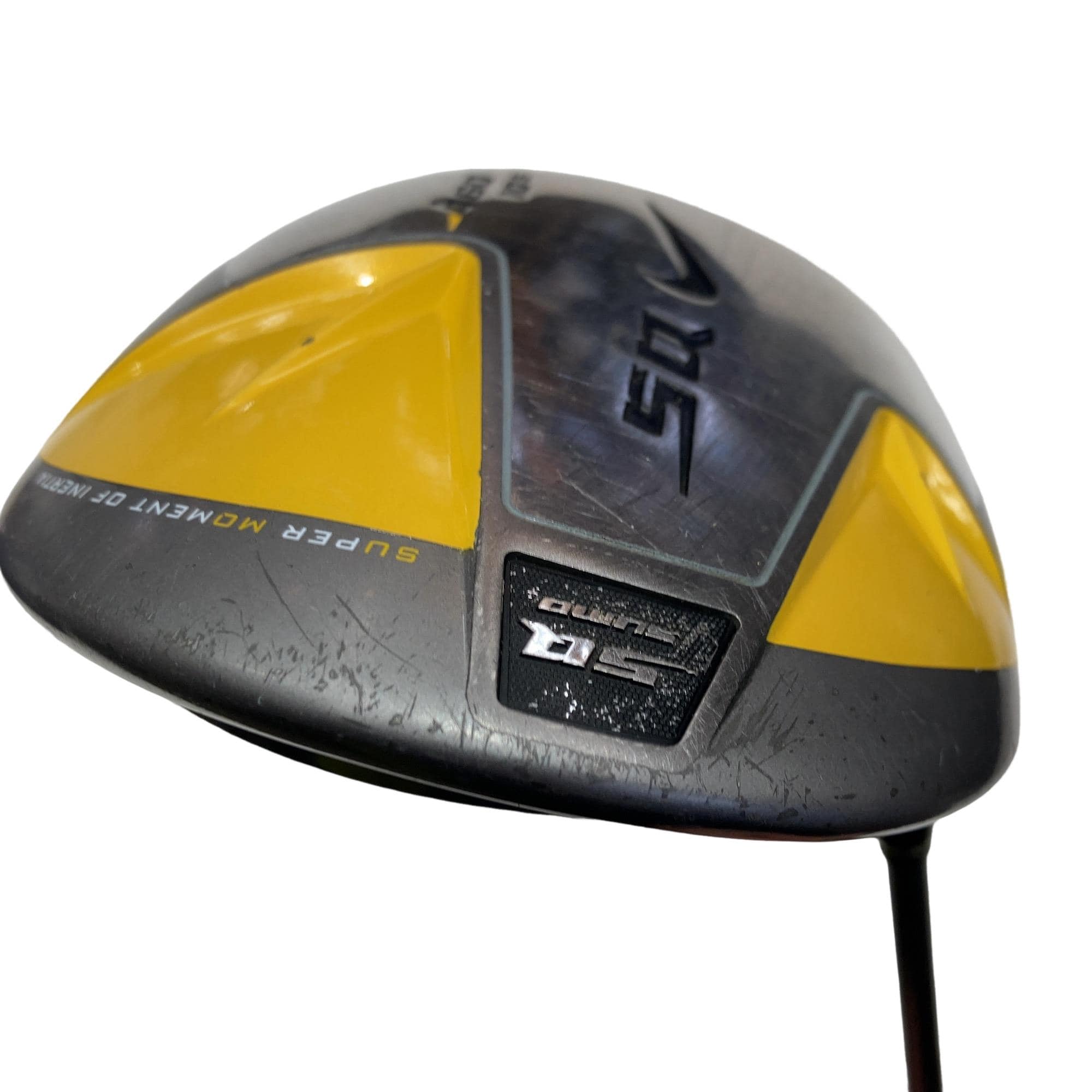 �r�����p�����������@�r�t�l�n�@�P�O�D�T°