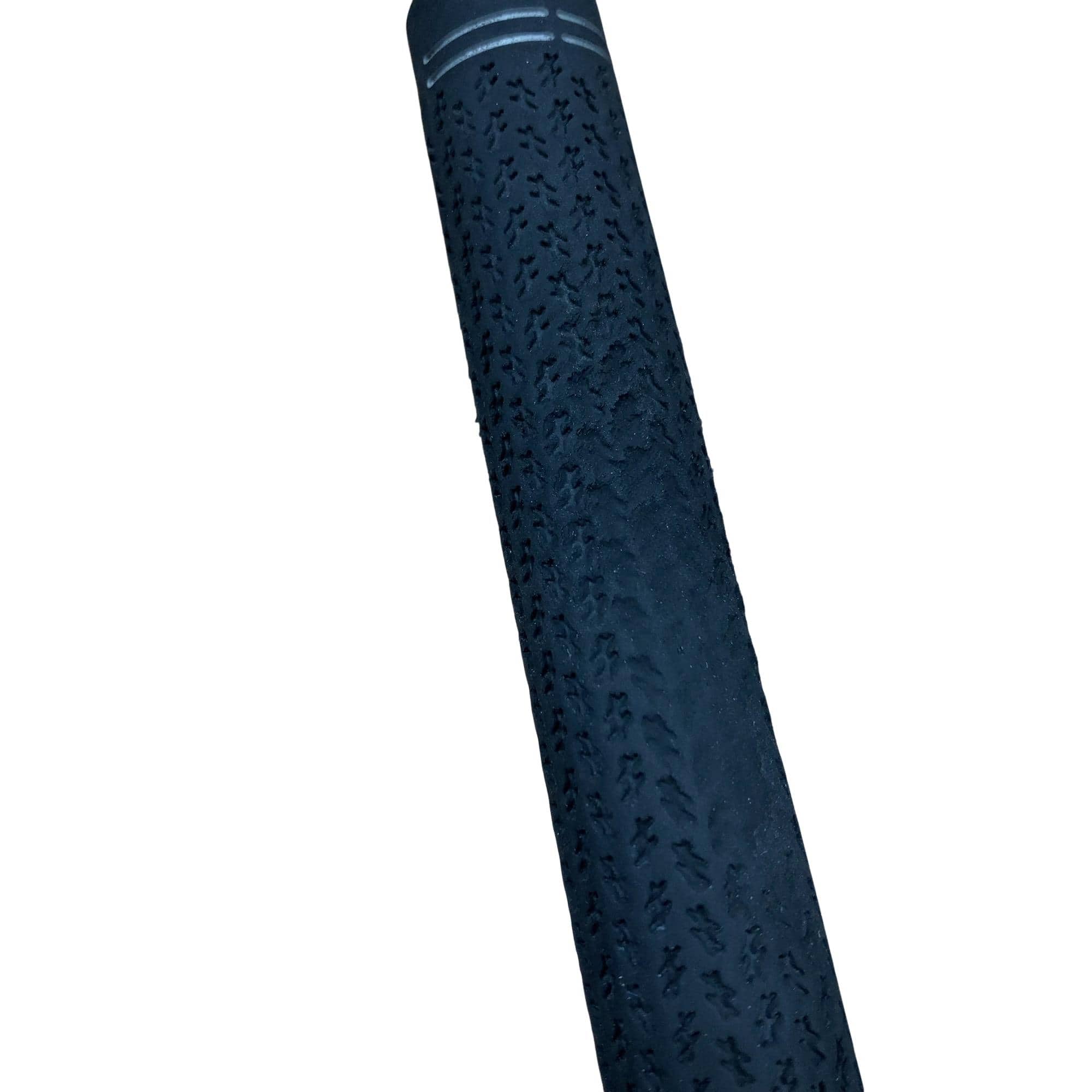 �r�s�d�`�k�s�g�Q�@�g�c�@�@�X°