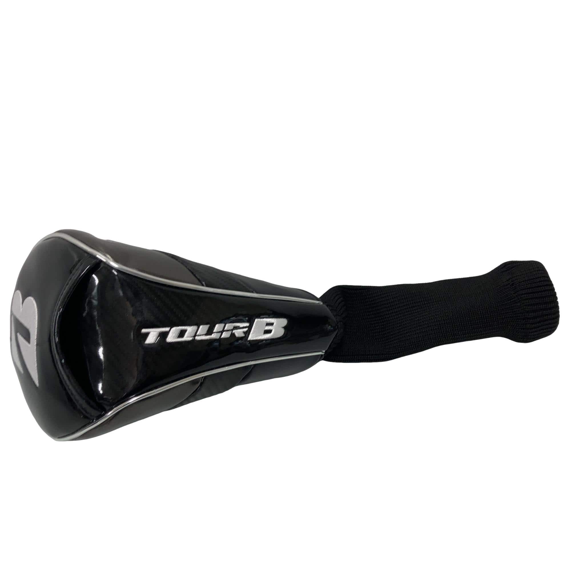 �s�n�t�q�@�a�@�w�c�|�R�@�@�X�D�T°