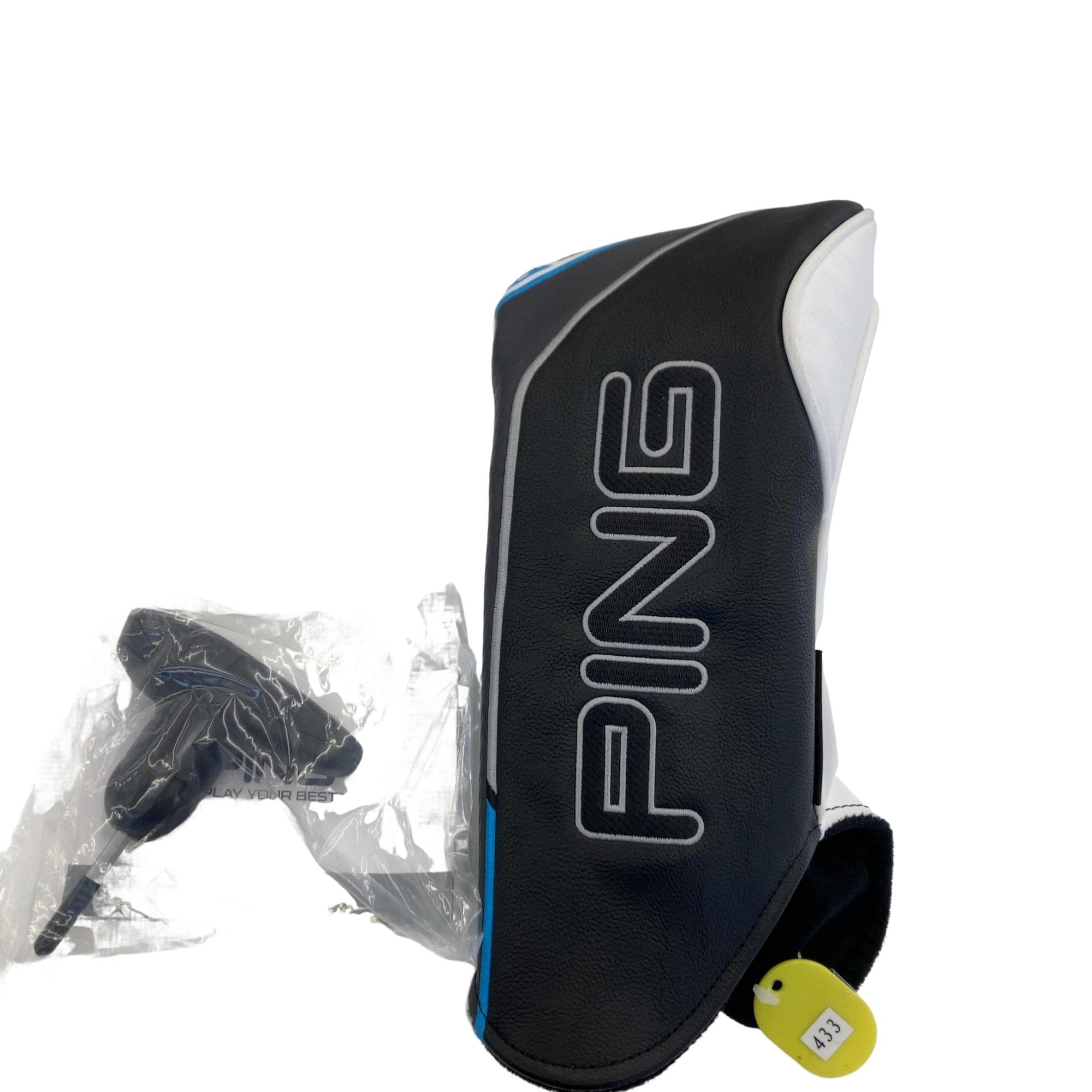 �f�S�S�O�@�k�r�s�@�@�X°