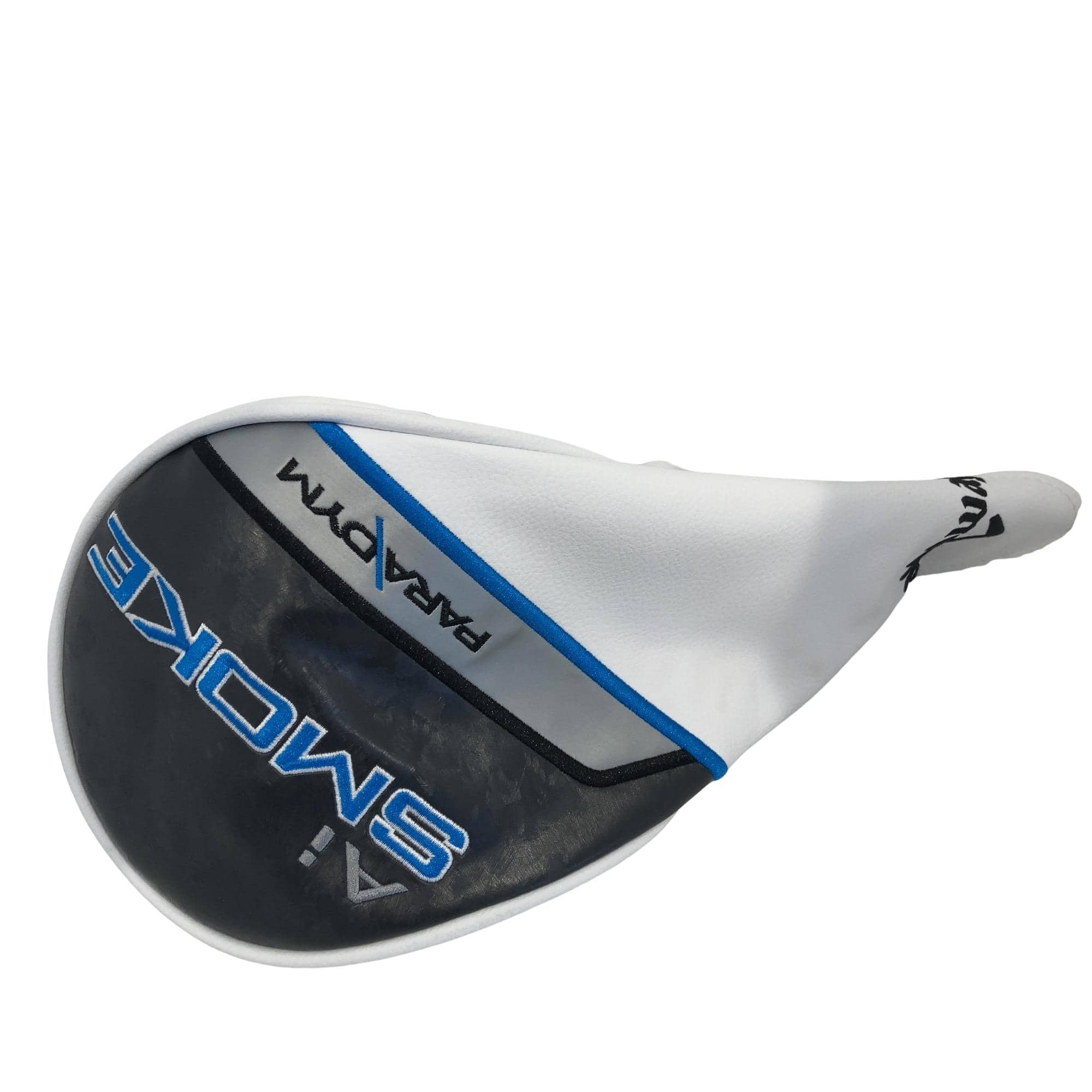 �o�`�q�`�c�x�l�@�`���@�r�l�n�j�d�@�l�`�w�@�@�X°