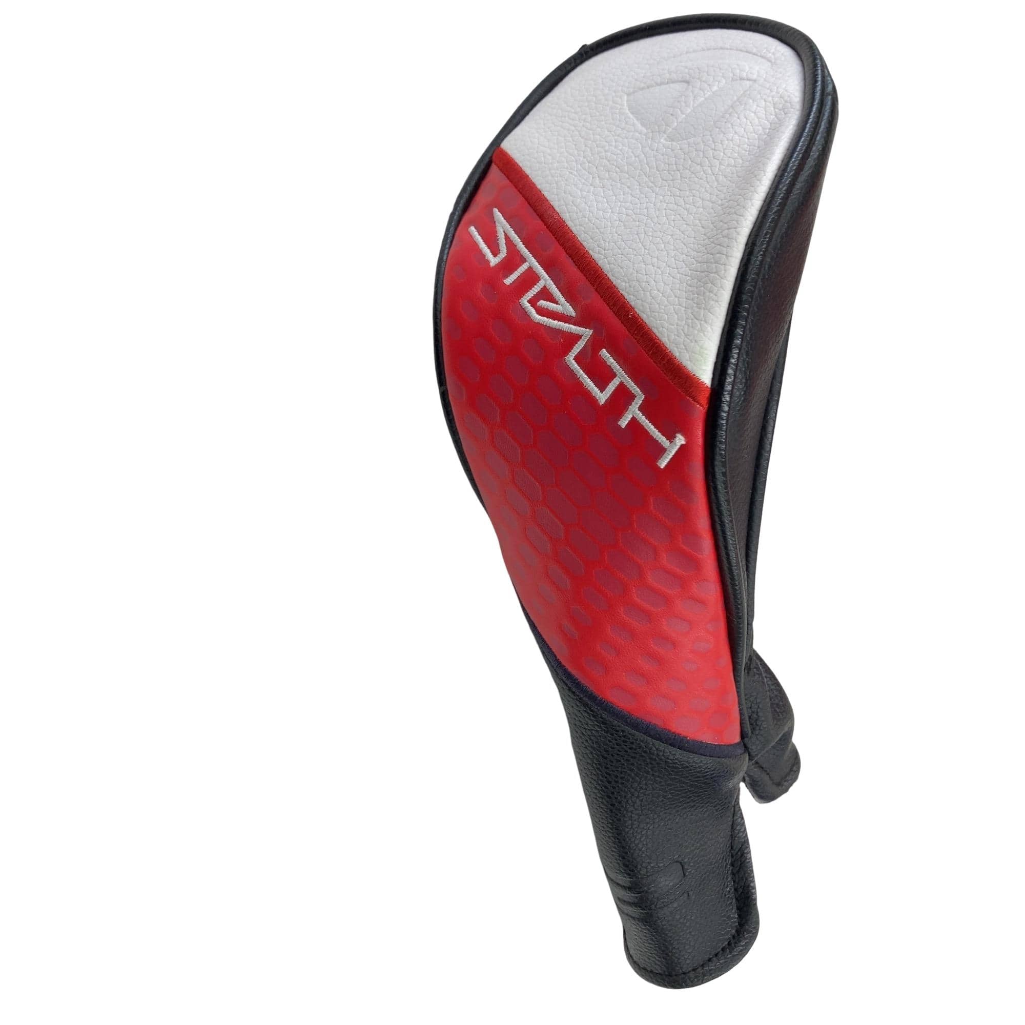 �r�s�d�`�k�s�g�Q�@�t�R