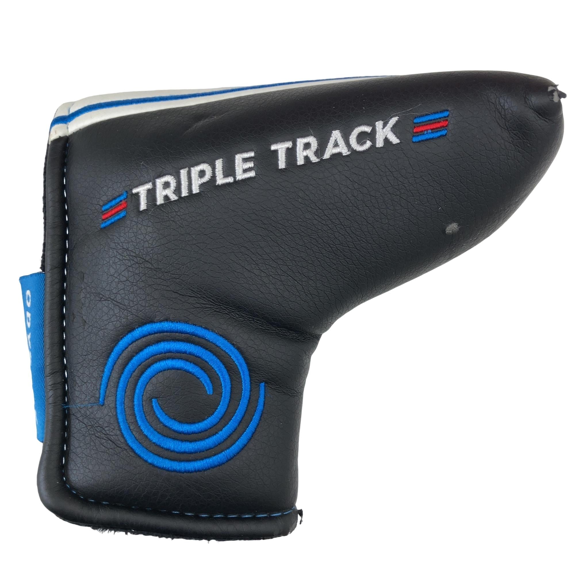 �s�q�h�o�k�d�@�s�q�`�b�j�@�c�n�t�a�k�d�@�v�h�c�d�@�e�k�n�v�@�R�T�C���`