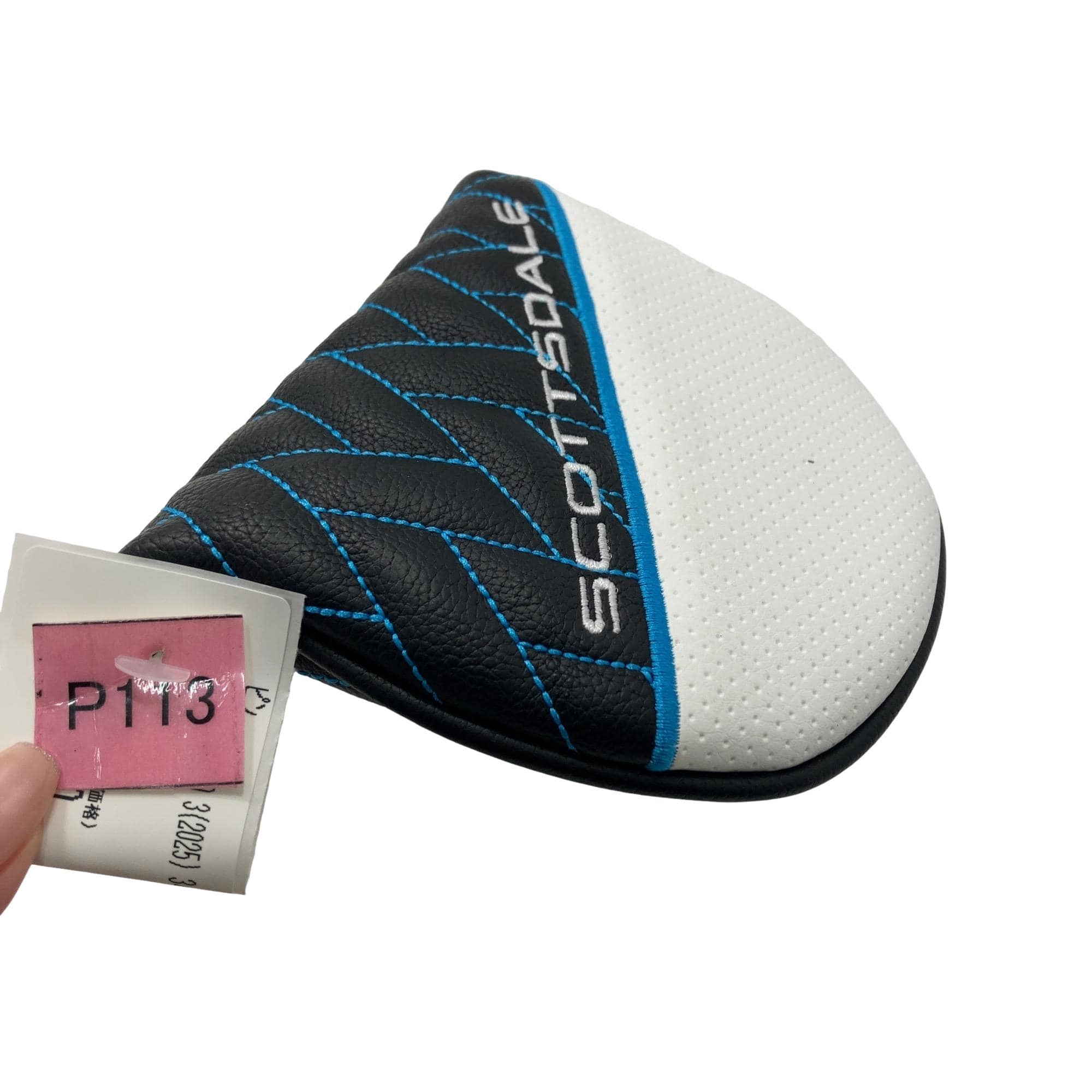 �r�������������������@�n�r�k�n�@�R�i�Q�O�Q�T�j�@�R�S�C���`�i�r�r�@�s�n�t�q�@�Q�D�O�j