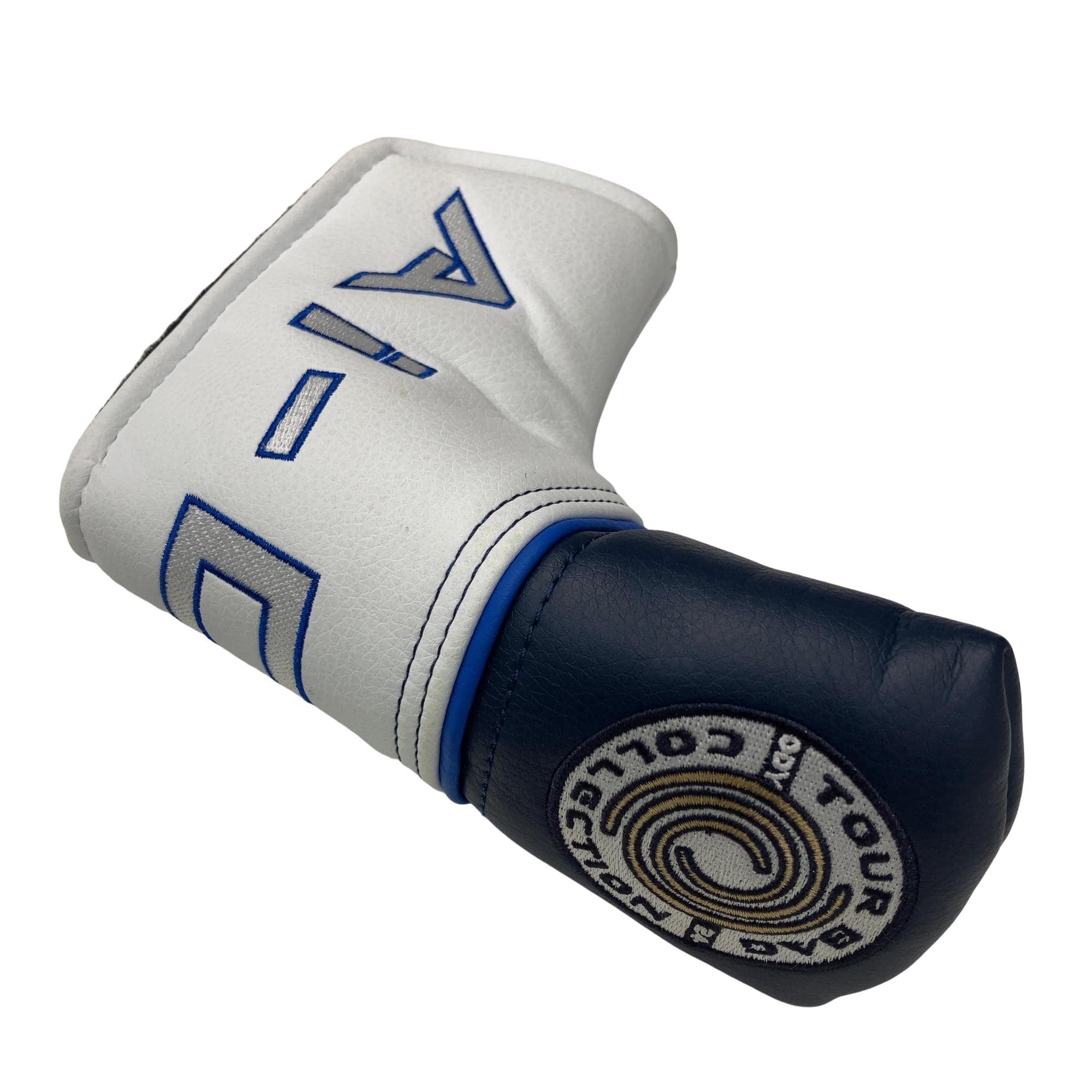 �s�n�t�q�@�a�`�f�@�b�n�k�k�d�b�s�h�n�m�@�`���|�n�m�d�@���X�@�R�S�C���`