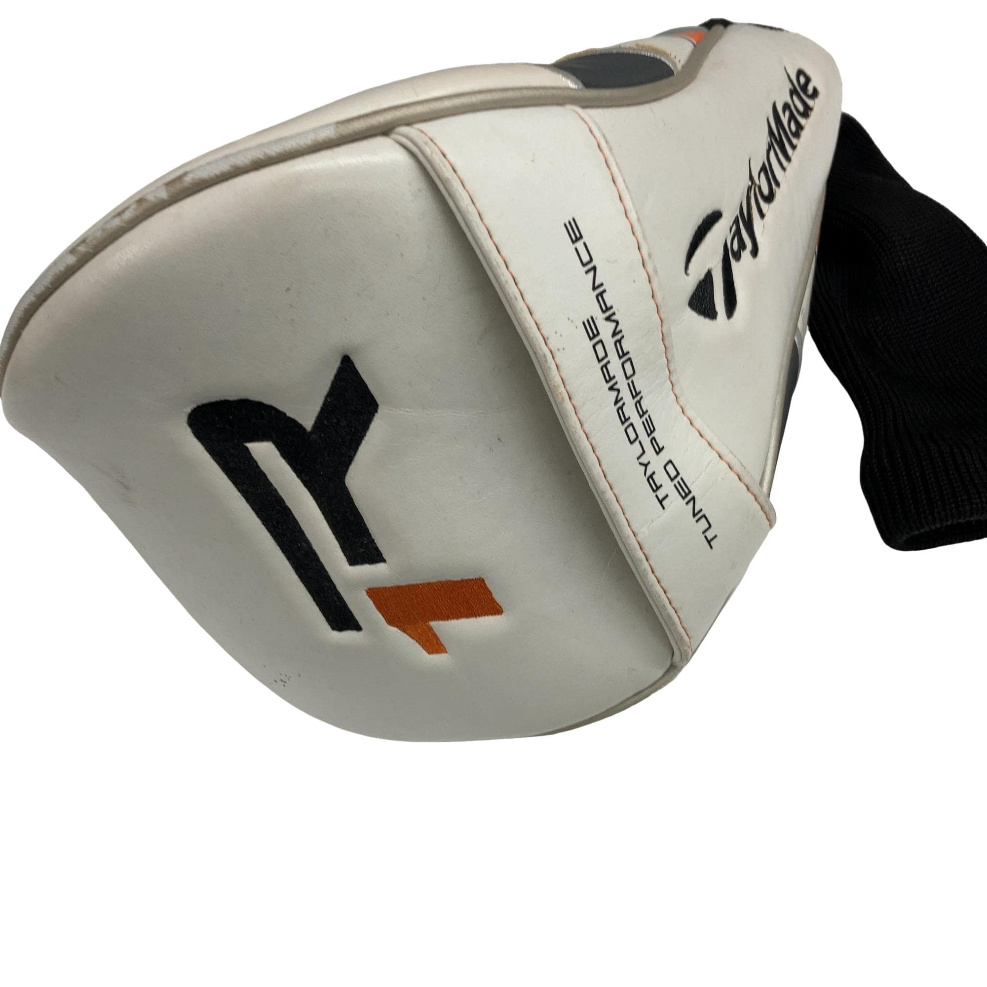 �q�P�@�P�v