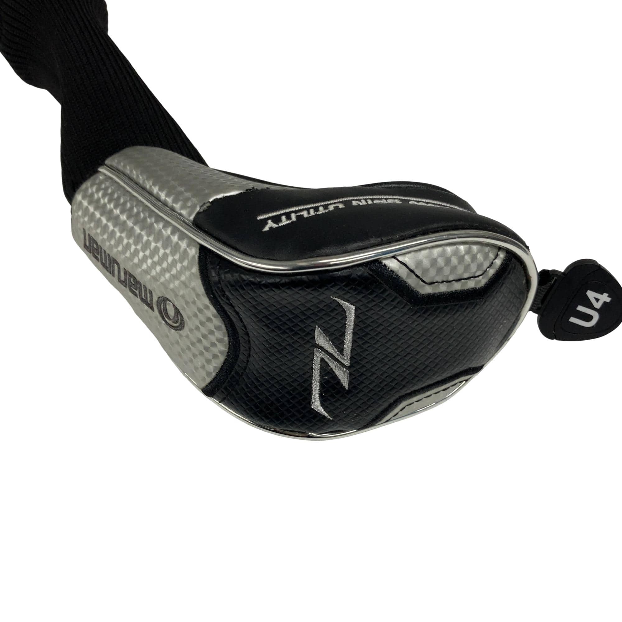 �y�d�s�`�@�s�x�o�d�|�V�P�R�@�t�S