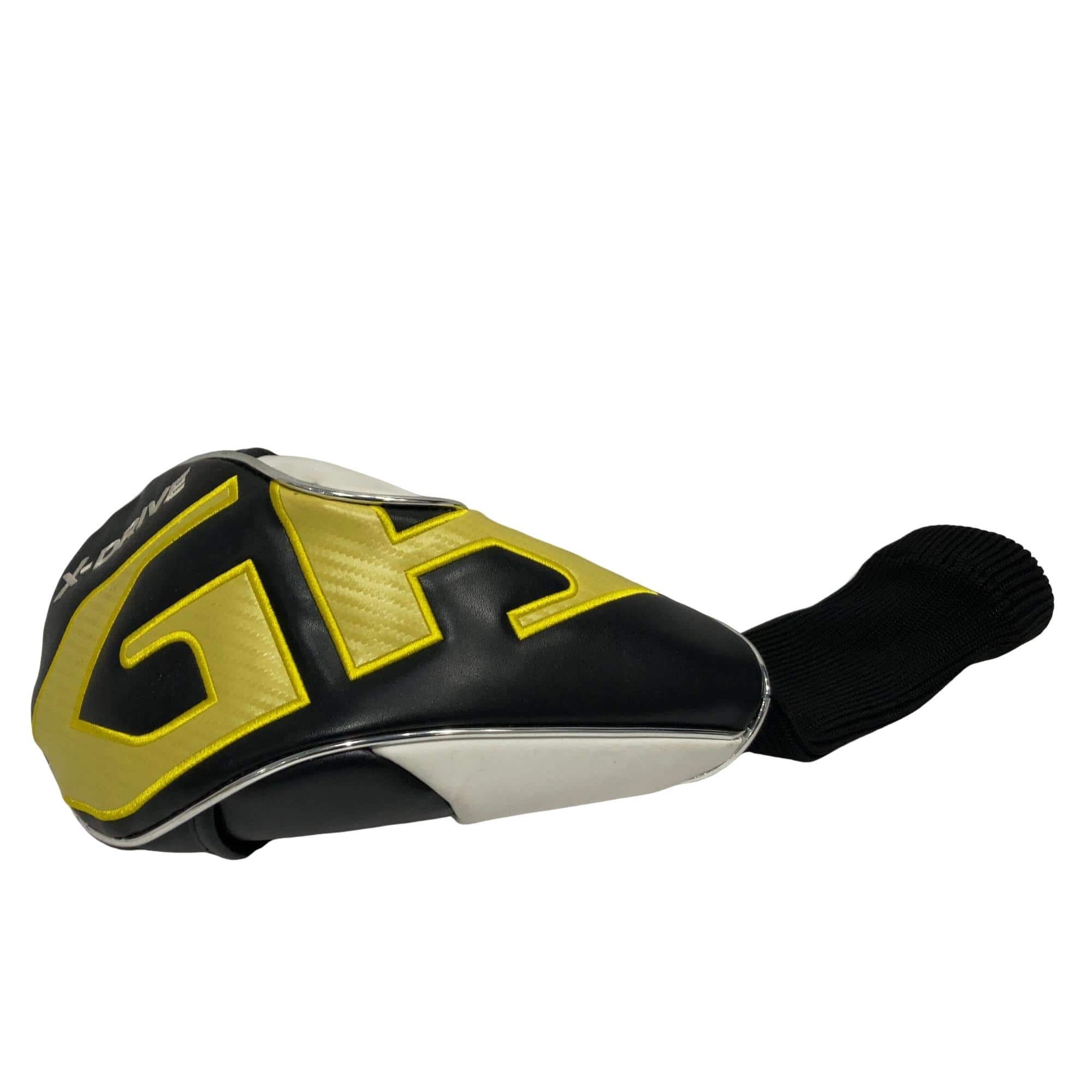 �s�n�t�q�r�s�`�f�d�@�w�|�c�q�h�u�d�@�f�q�i�Q�O�P�S�j�@�P�O�D�T°