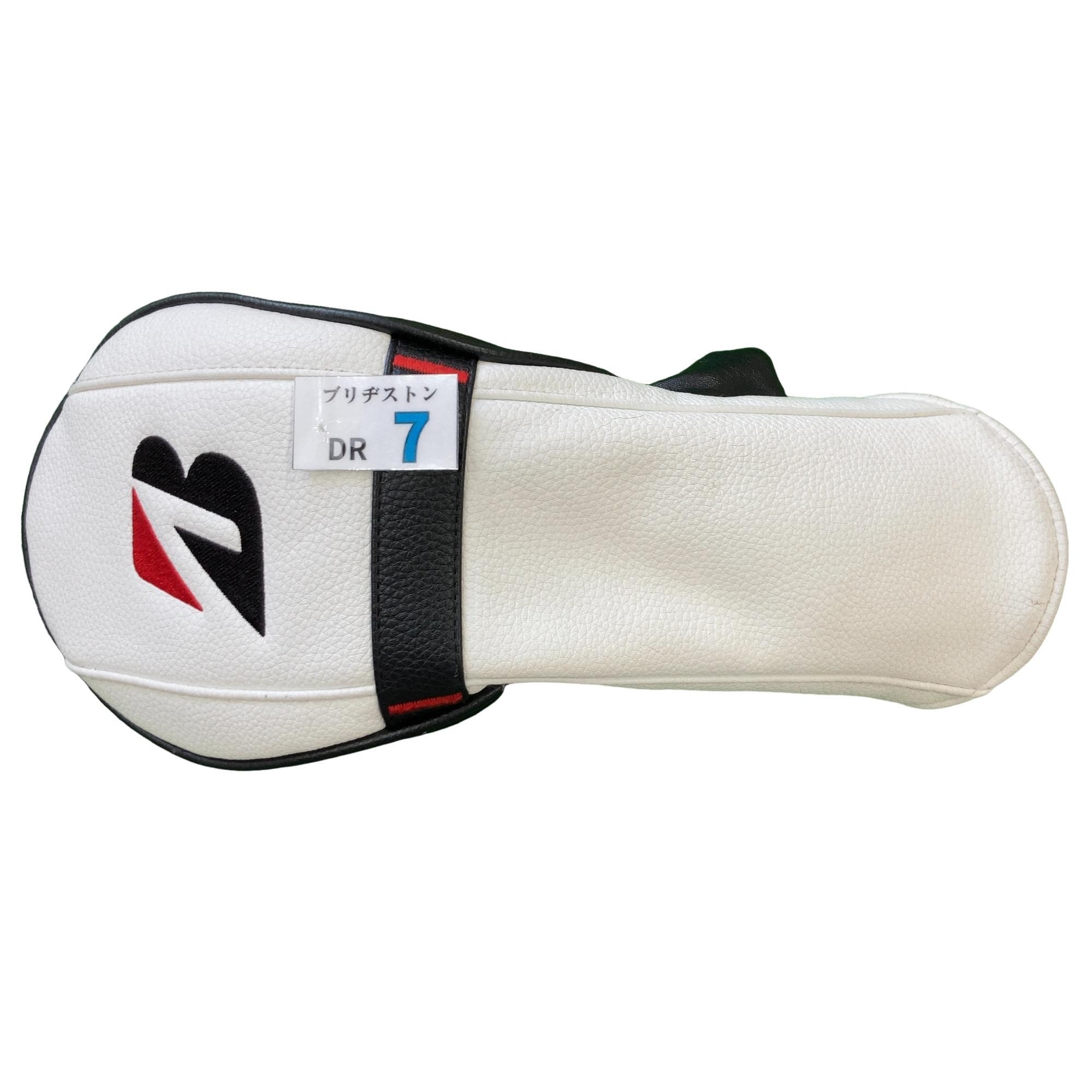 �a�q�h�c�f�d�r�s�n�m�d�@�a�Q�@�P�O�D�T°