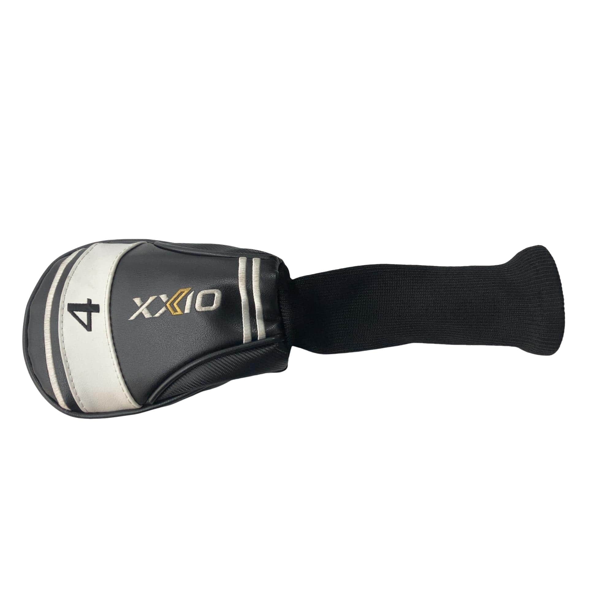 �w�w�h�n�i�Q�O�Q�O�j�@�S�v