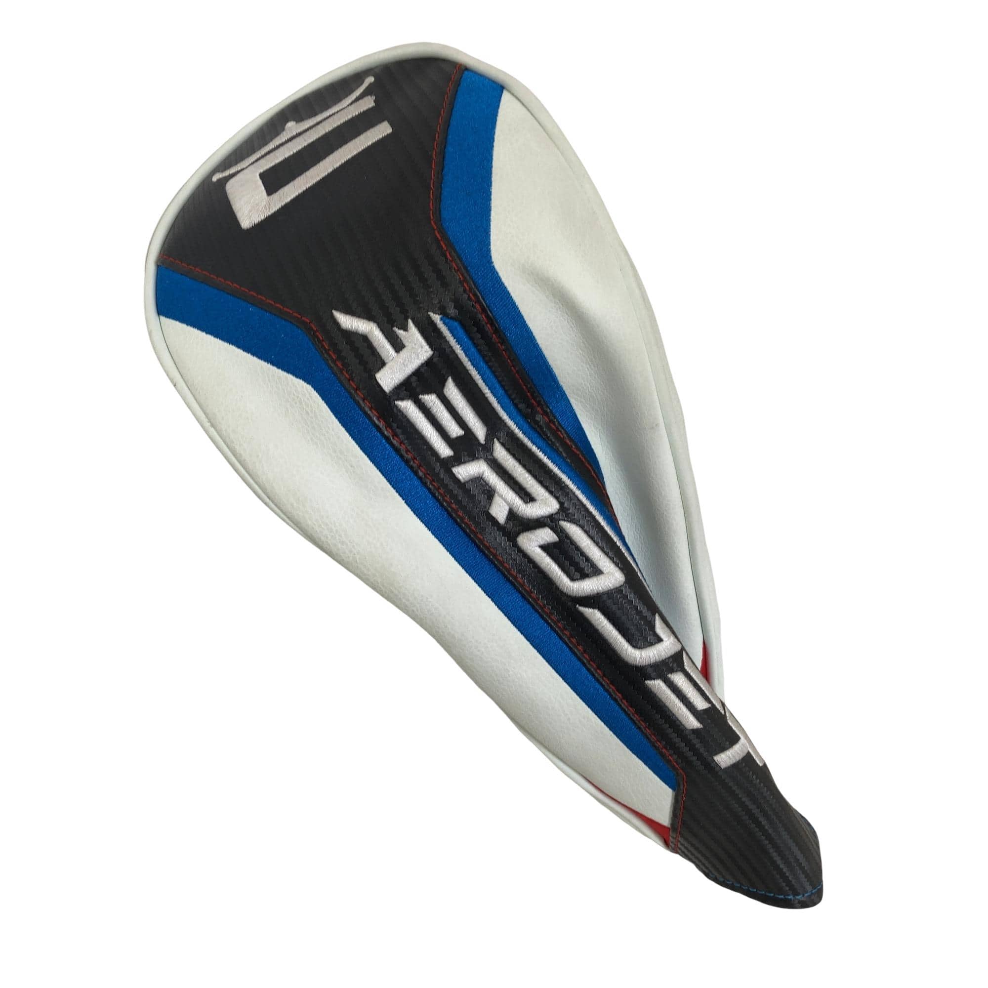 �����������@�`�d�q�n�i�d�s�@�l�`�w�@�P�O�D�T°