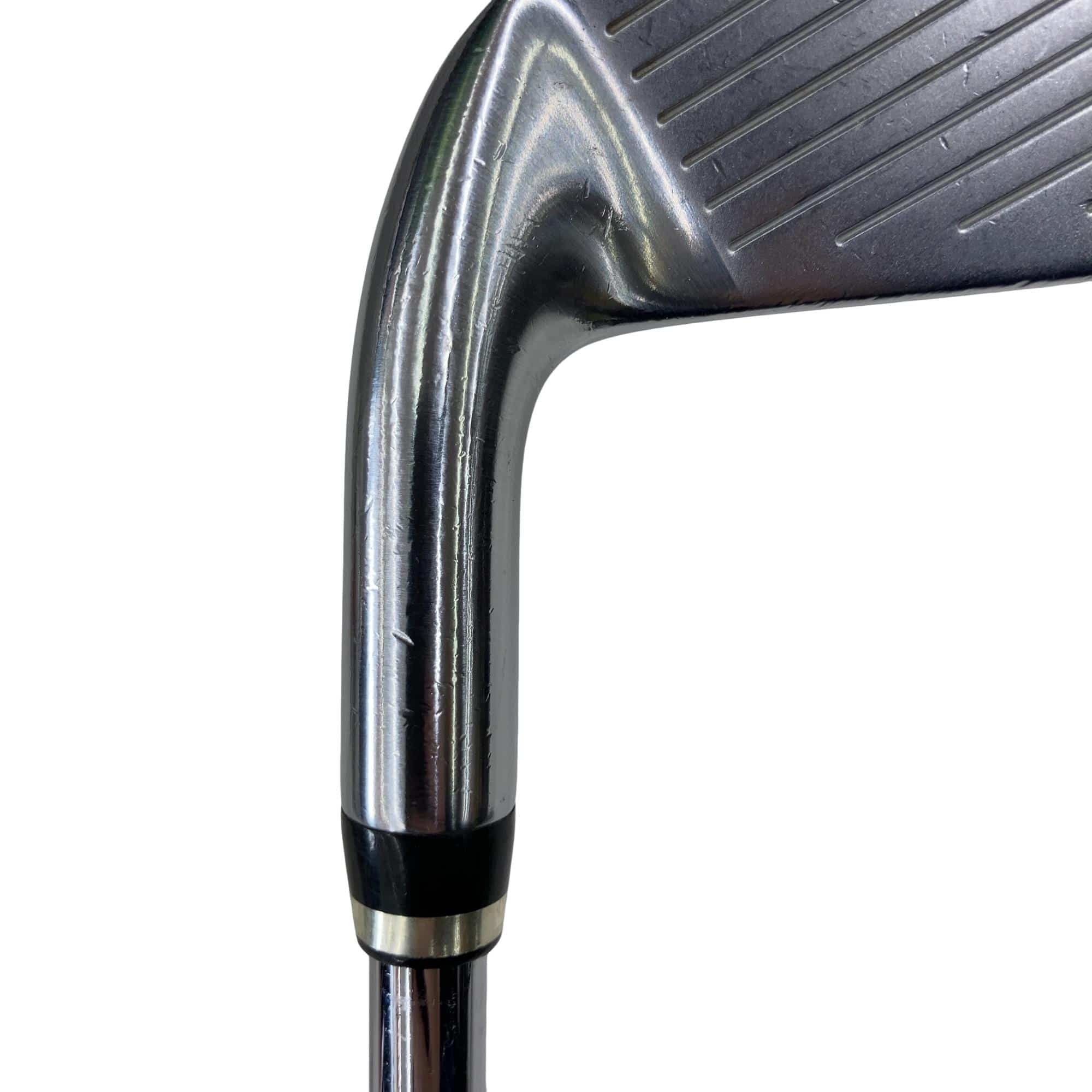 �s���������������@�u�f�R�@���S