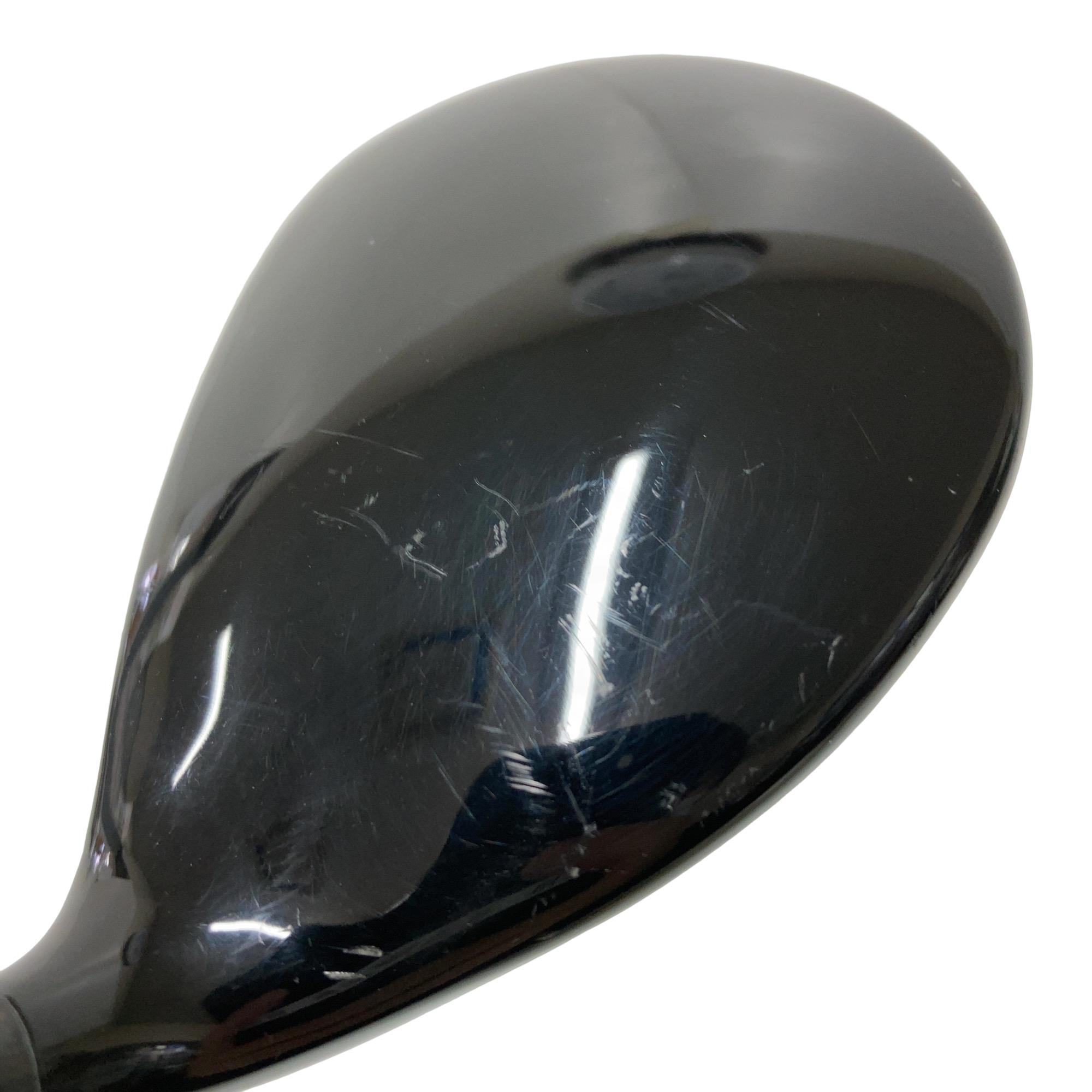 �m�d�w�f�d�m�@�m�r�Q�P�O�@�T�v