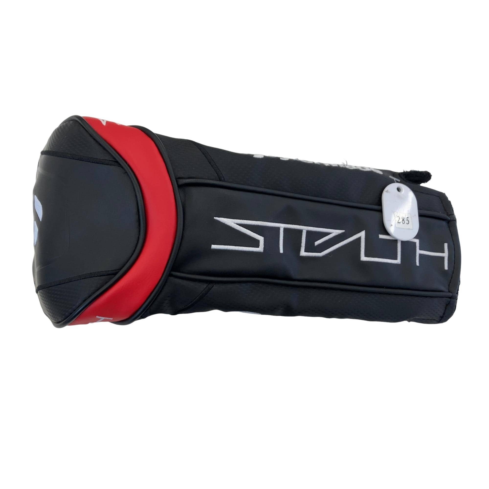 �r�s�d�`�k�s�g�@�P�O�D�T°