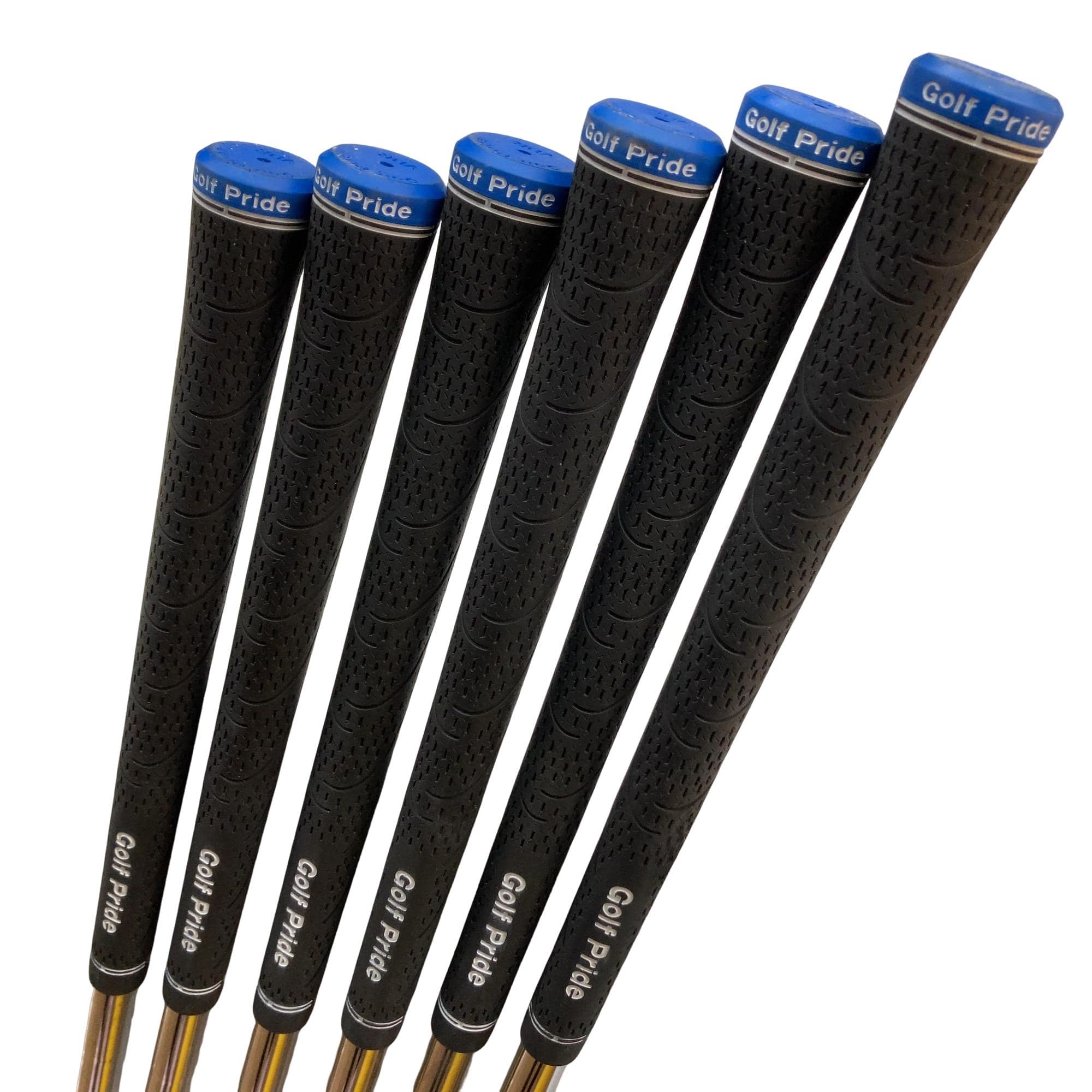 �s�n�t�q�@�a�@�w�|�b�a�o�i�Q�O�P�W�j�@�U�r�i���{���F�U�{�Z�b�g�j