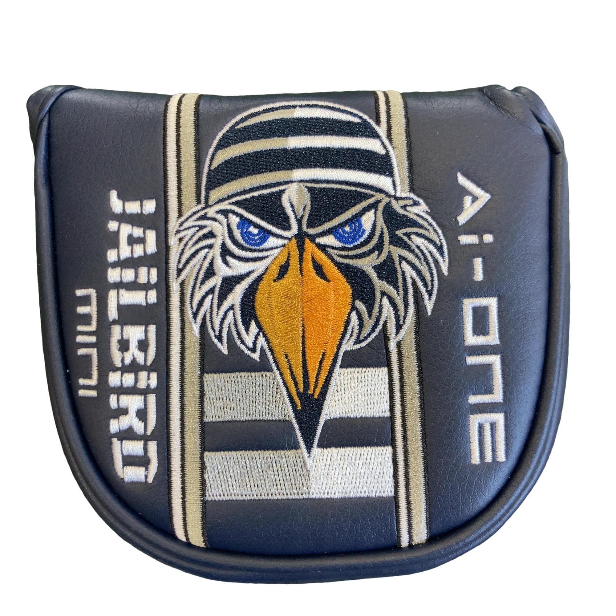 �`���|�n�m�d�@�i�`�h�k�a�h�q�c�@�l�h�m�h�@�r�@�R�R�C���`