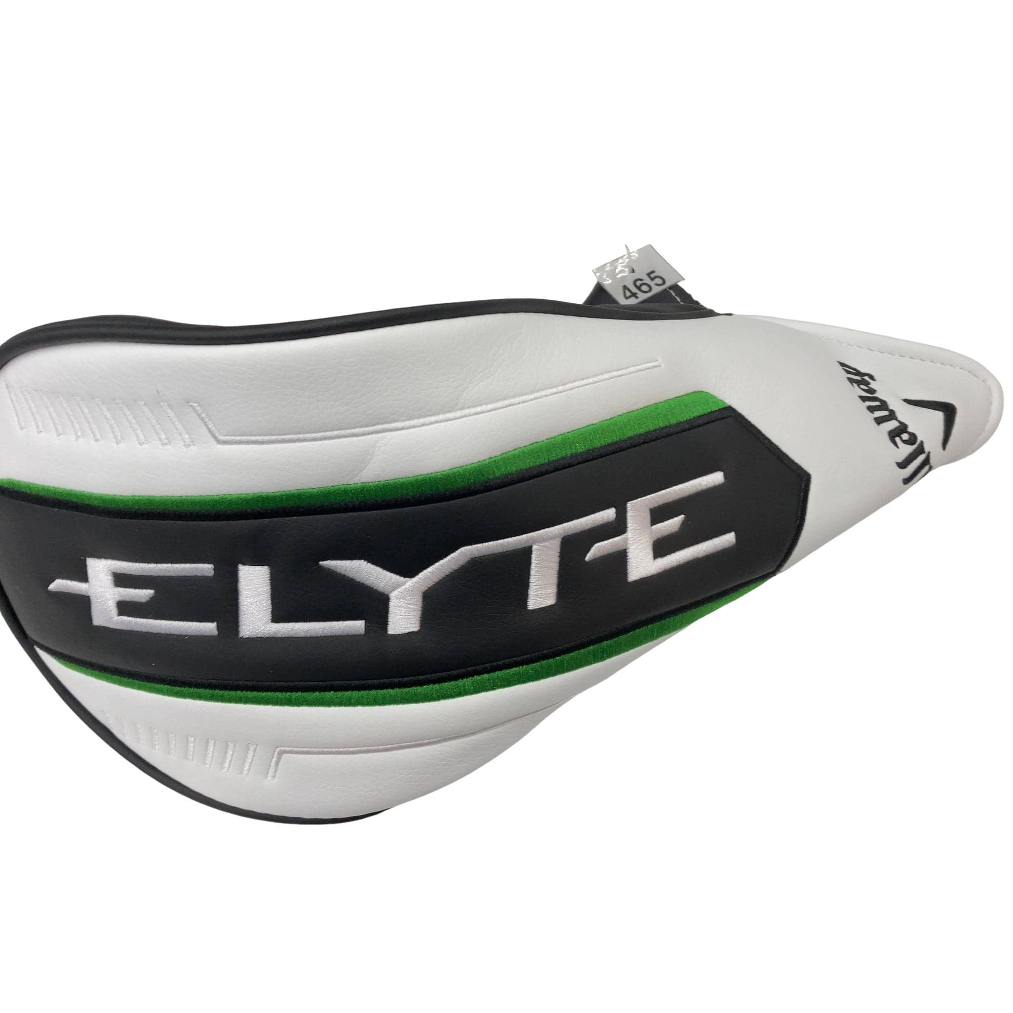 �d�k�x�s�d�@�@�X°