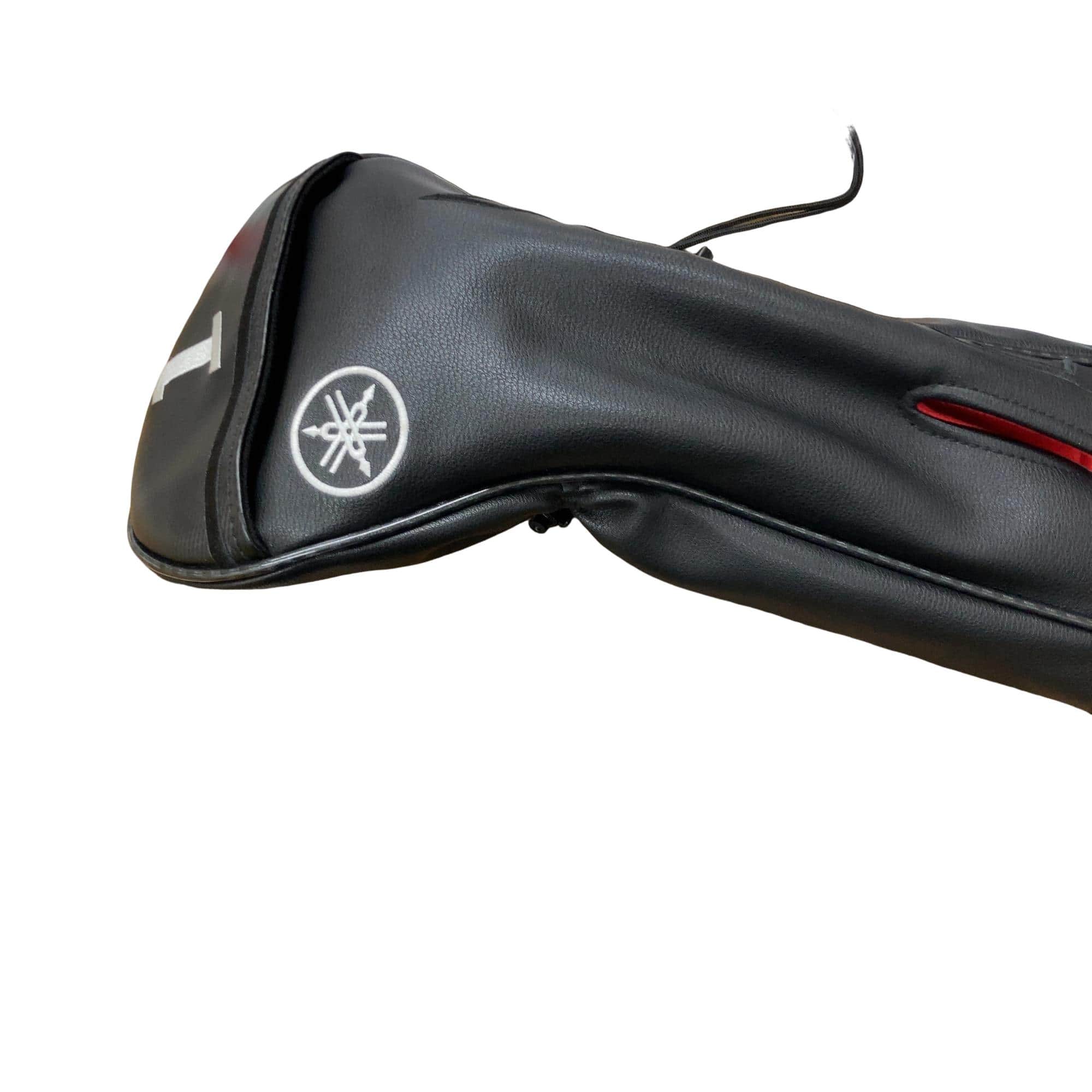 �q�l�w�@�u�c�T�X�@�P�O�D�T°