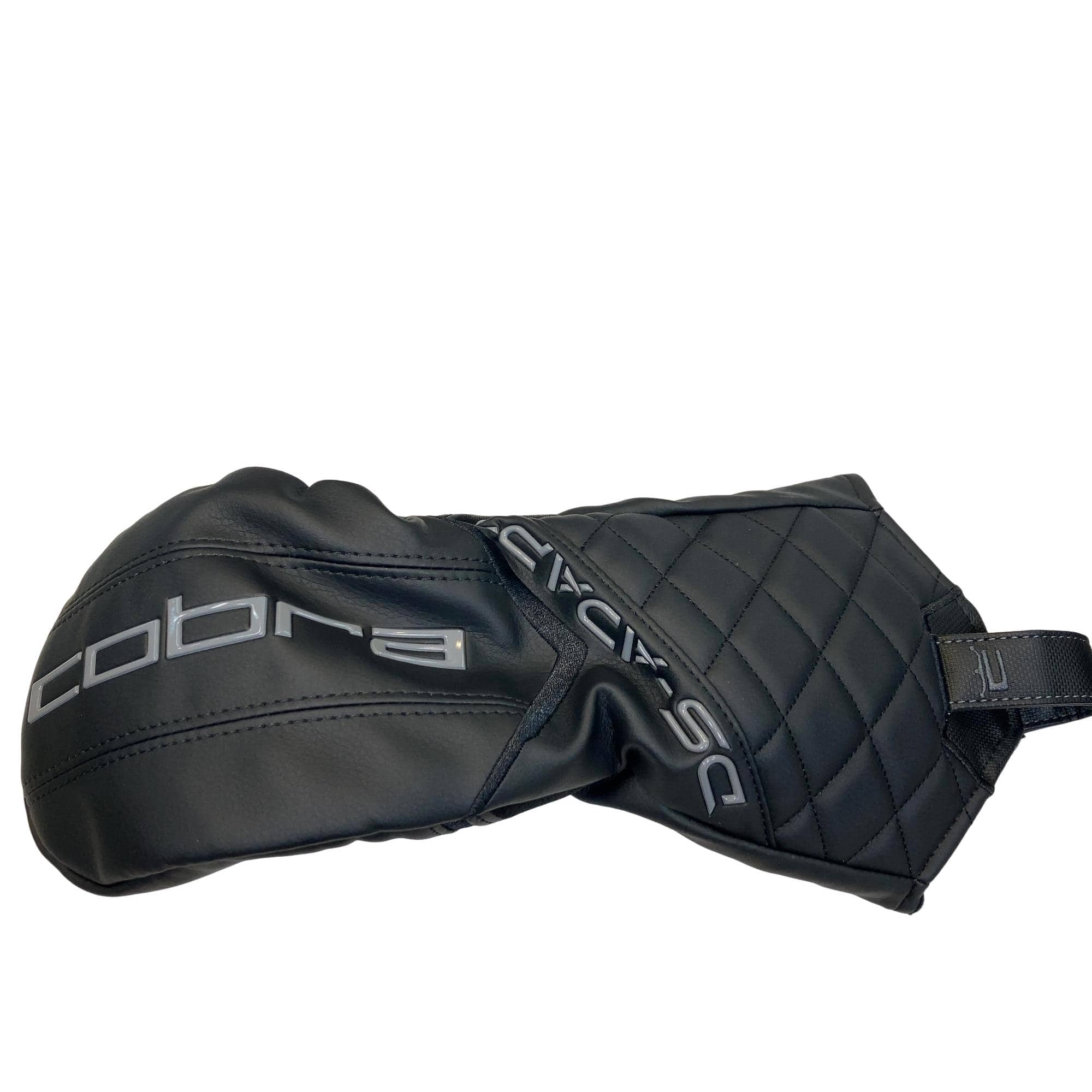 �����������@�c�r�|�`�c�`�o�s�@�l�`�w�|�j�@�P�O�D�T°