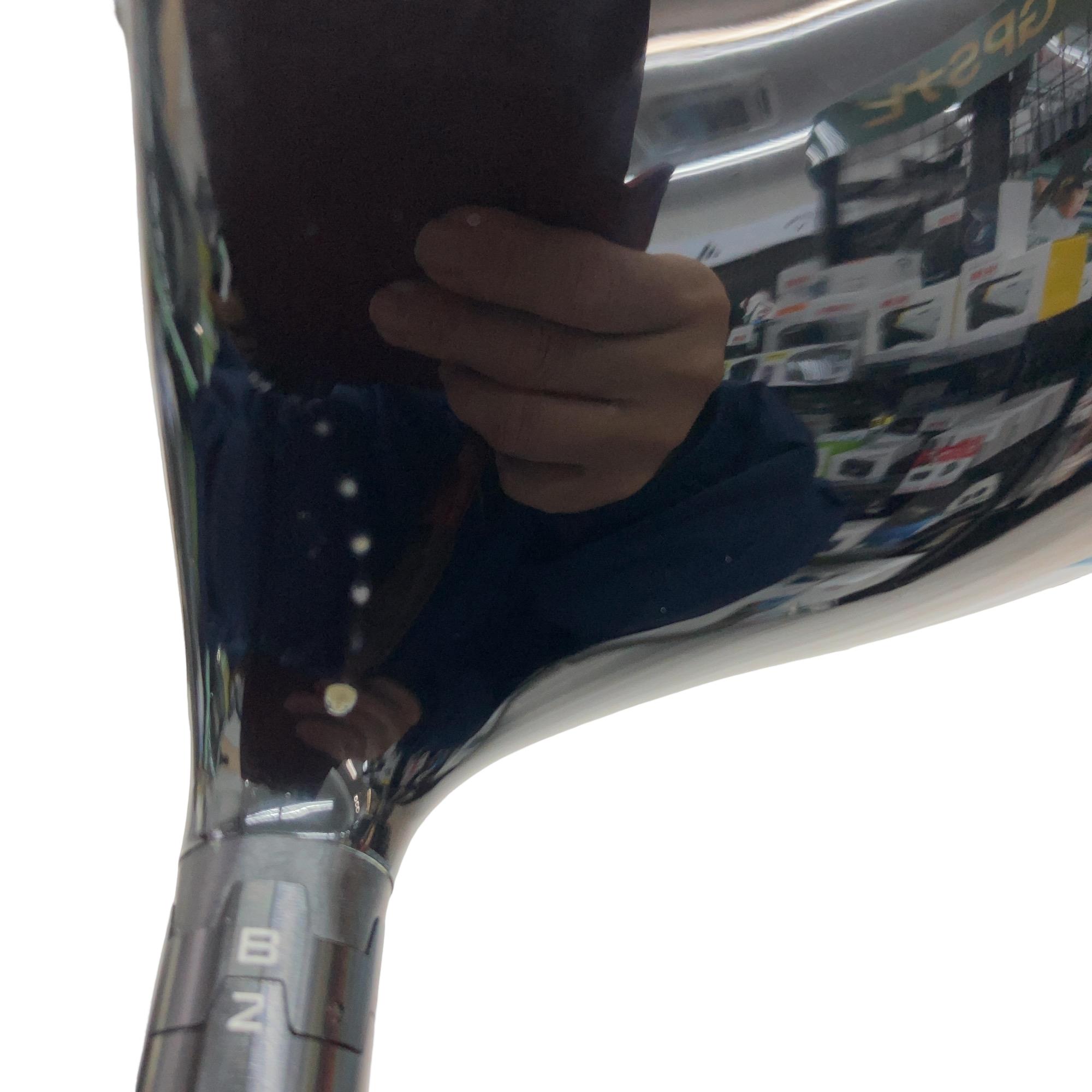 �f�s�Q�@�P�O°