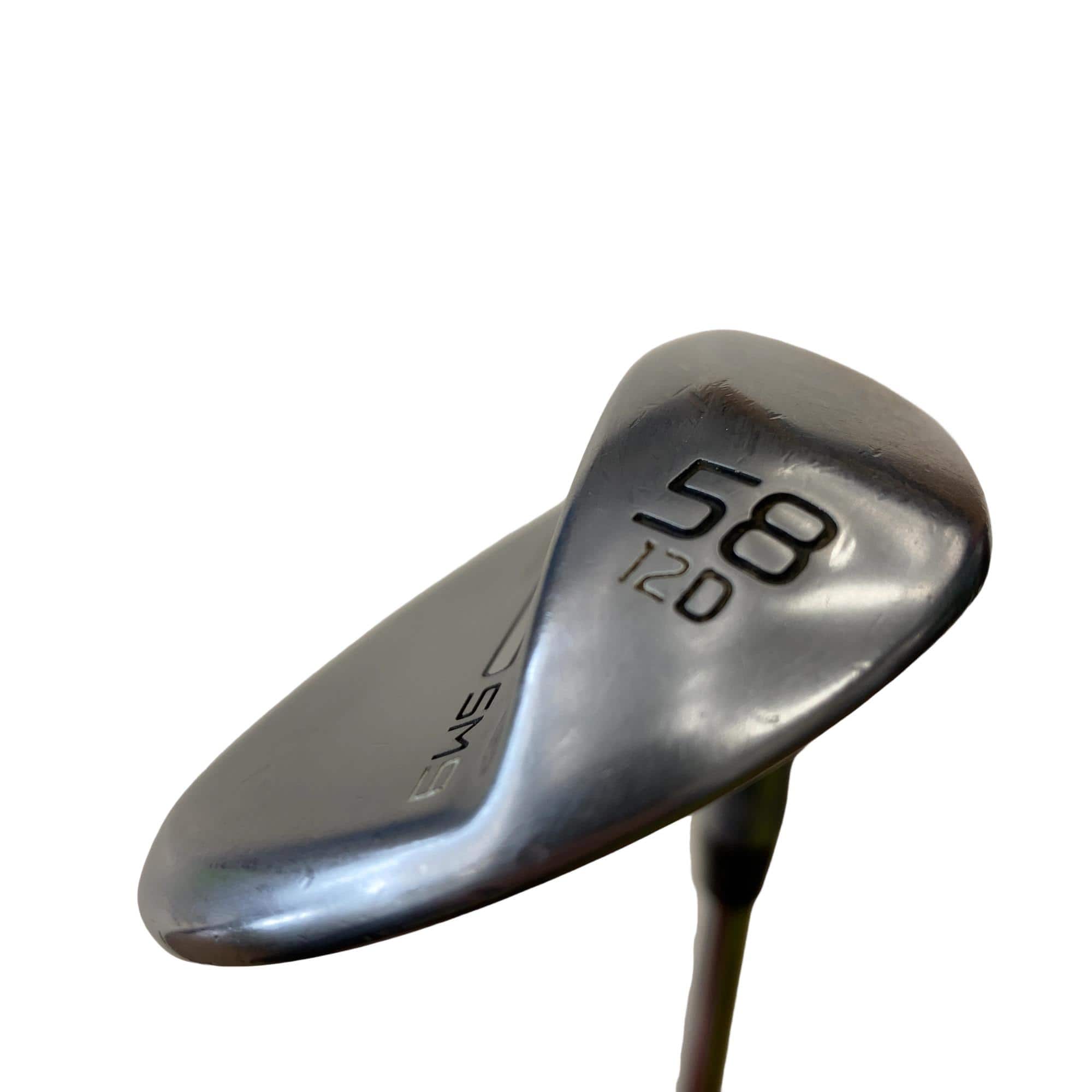 �u�n�j�d�x�@�r�o�h�m�@�l�h�k�k�d�c�@�r�l�X�@�c�A�[�N�����@�T�W°�^�P�Q°�c�@���t�e�B