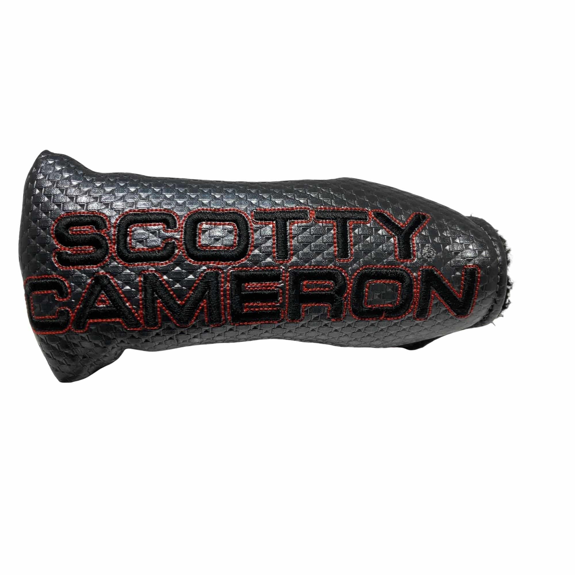 �r�b�n�s�s�x�@�b�`�l�d�q�n�m�@�������������@�m�d�v�o�n�q�s�@�Q�D�T�i�Q�O�P�S�j�@�R�S�C���`