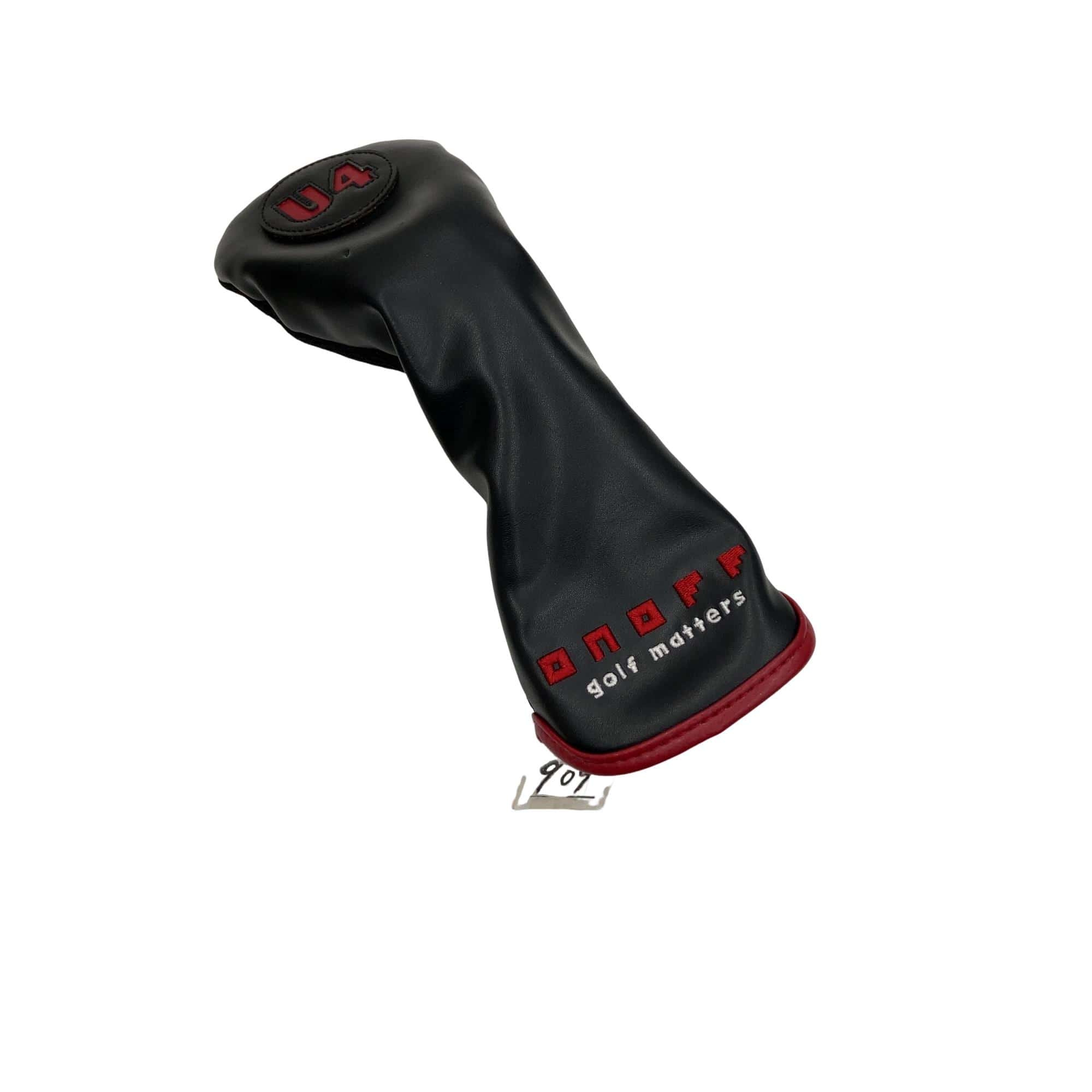 �n�m�n�e�e�@�t�s�h�k�h�s�x�@�v�h�m�f�r�i�Q�O�Q�S�j�@�`�j�`�@�t�S