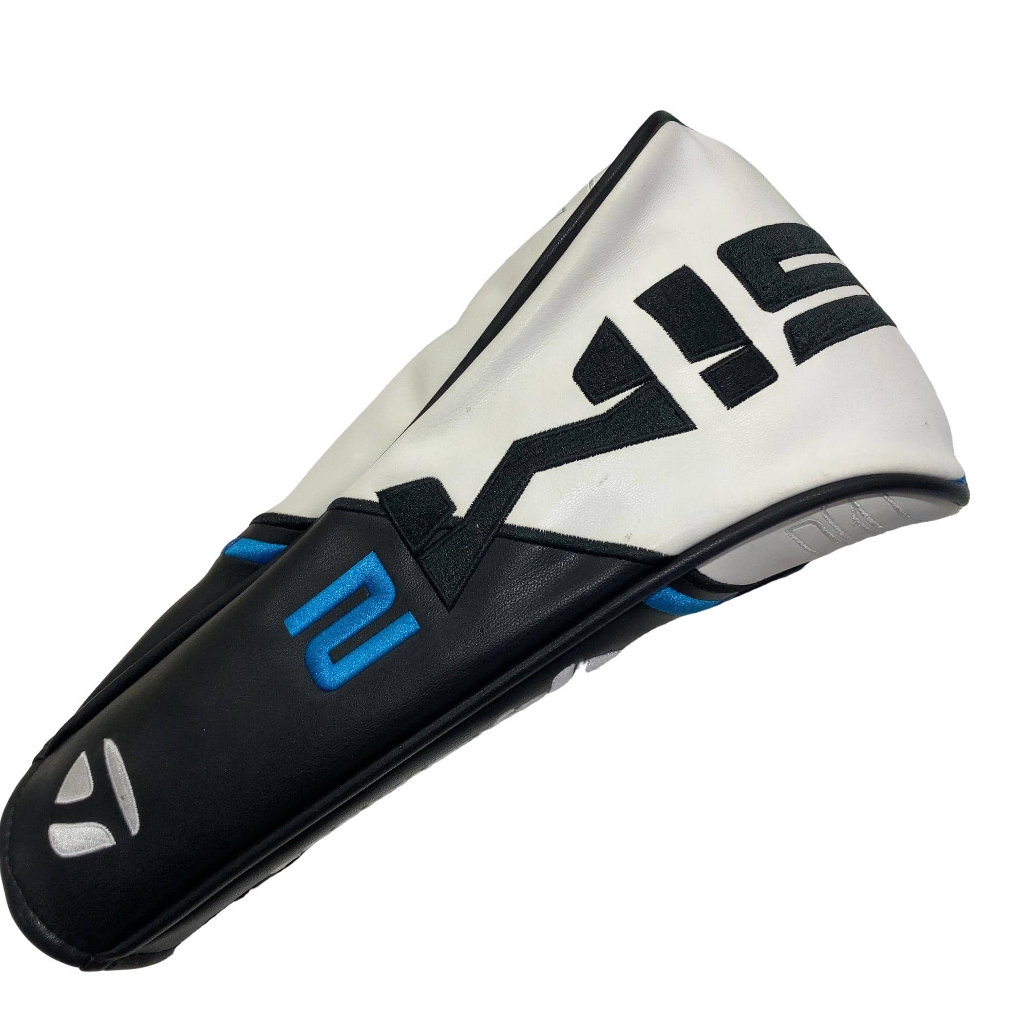 �r�h�l�Q�@�l�`�w�@�P�O�D�T°