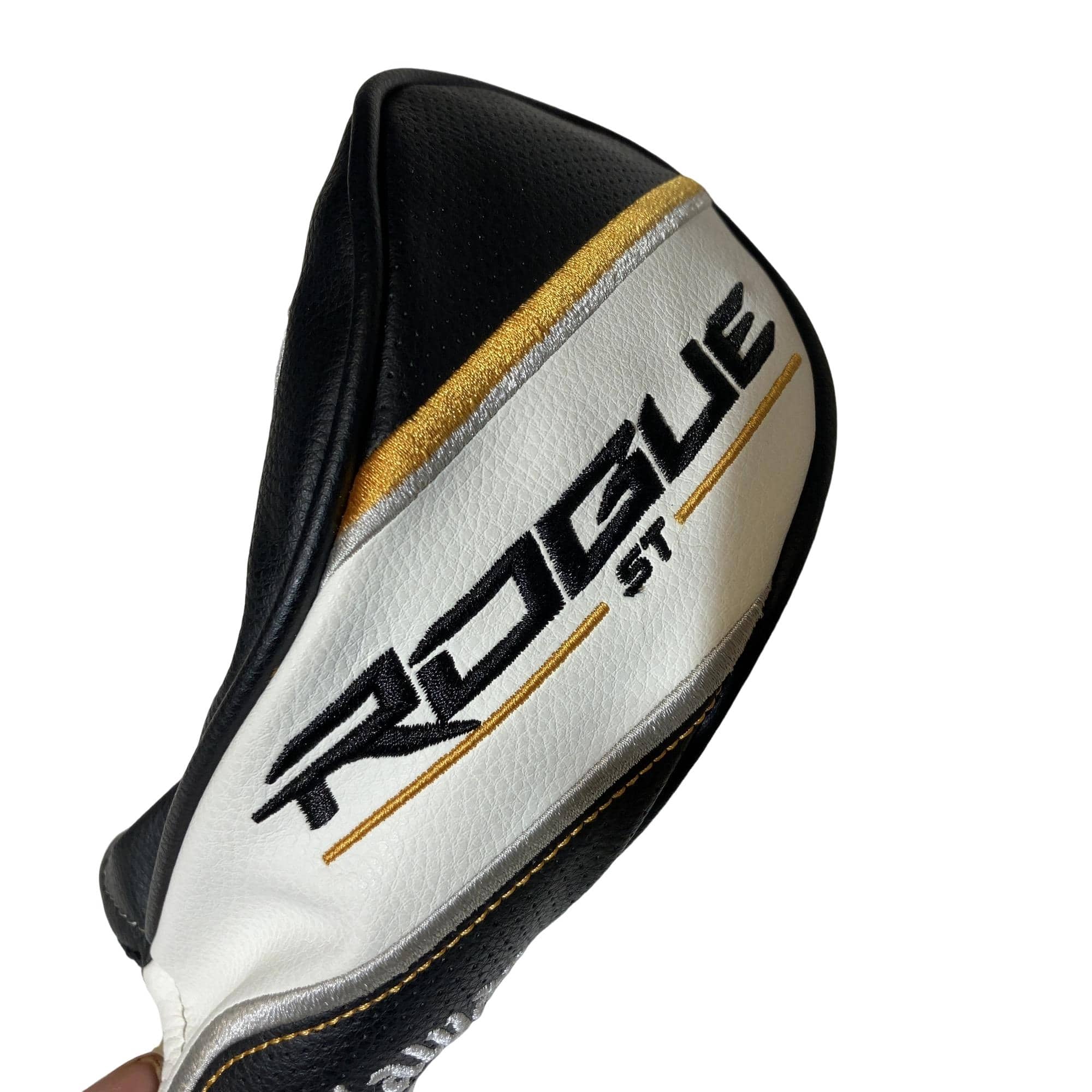 �q�n�f�t�d�@�r�s�@�l�`�w�@�e�`�r�s�@�t�S�@���f�B�[�X