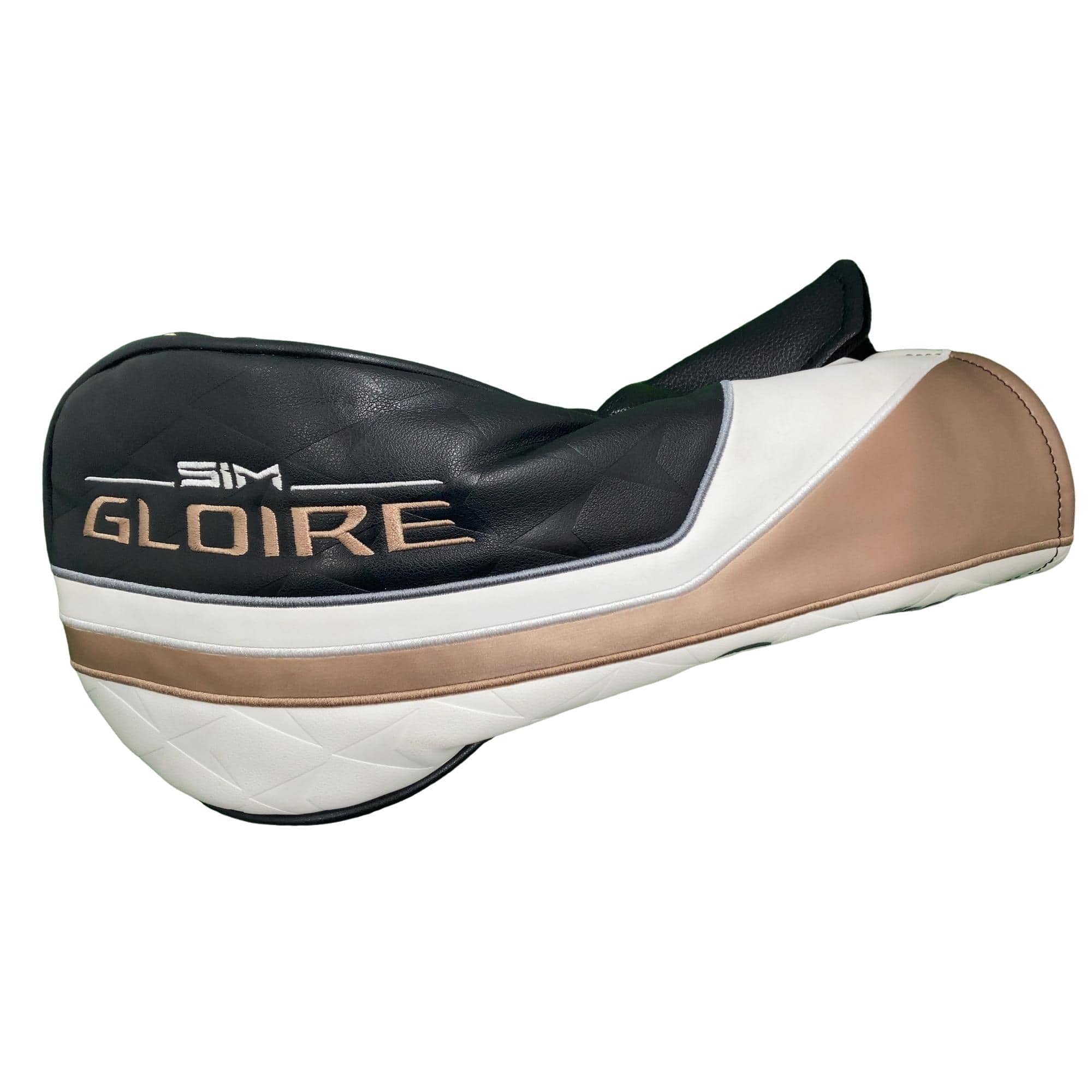 �r�h�l�@�f�k�n�h�q�d�@�P�O�D�T°