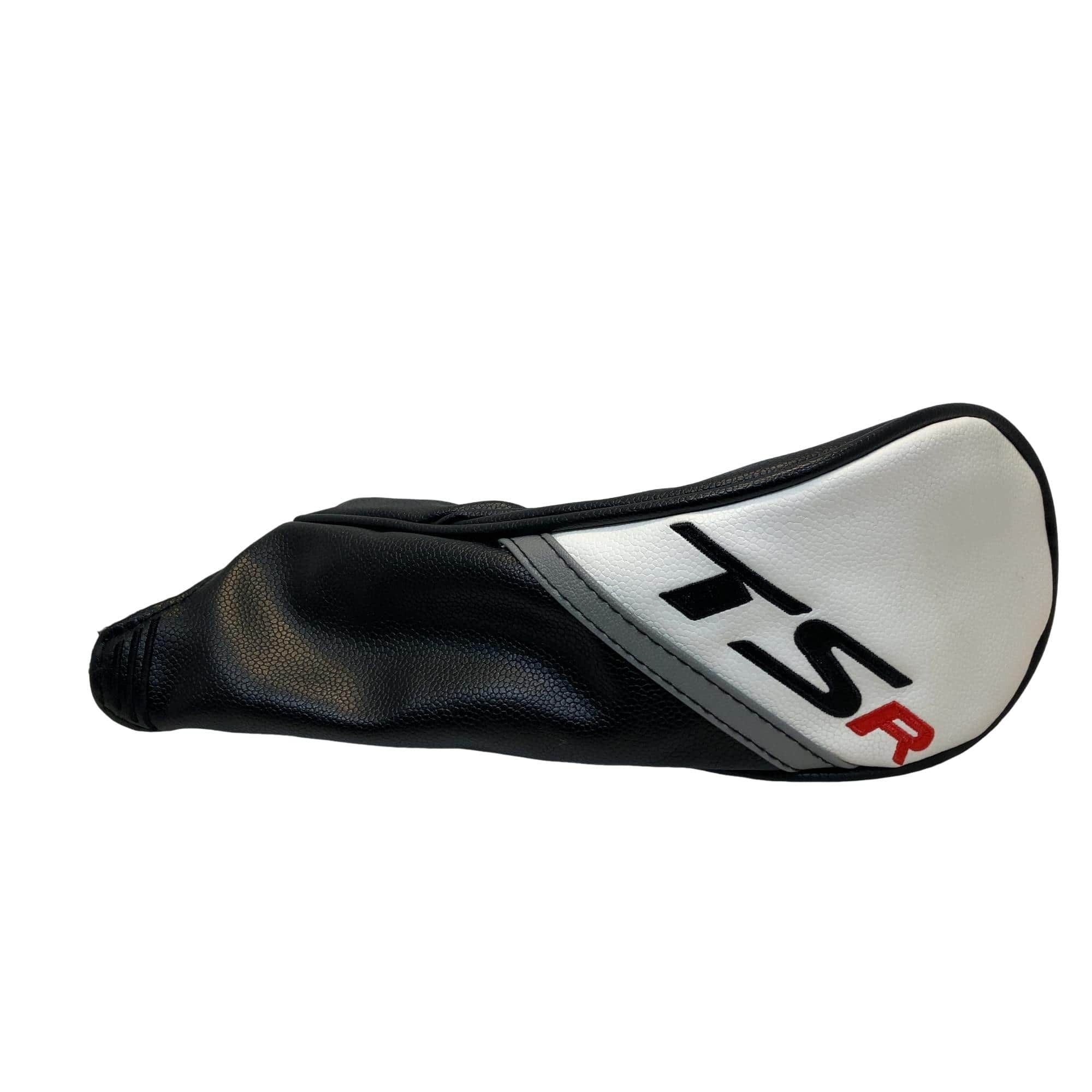 �s�r�q�P�@�Q�R°