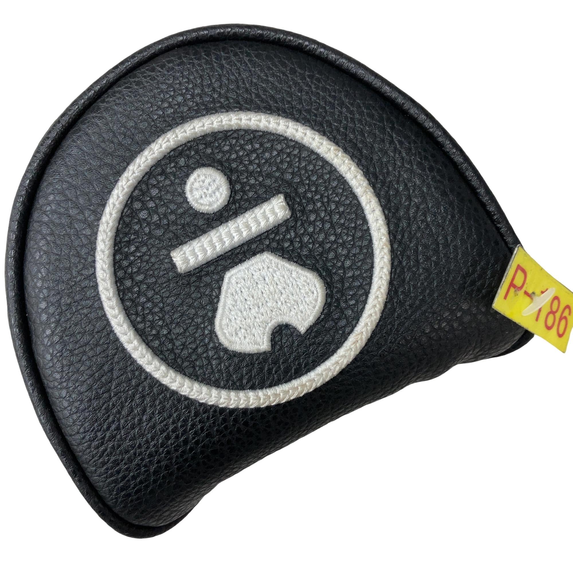 �k�D�`�D�a�D�f�n�k�e�@�n�y�D�P���@�g�r�i�a�k�`�b�j�j�@�R�S�C���`