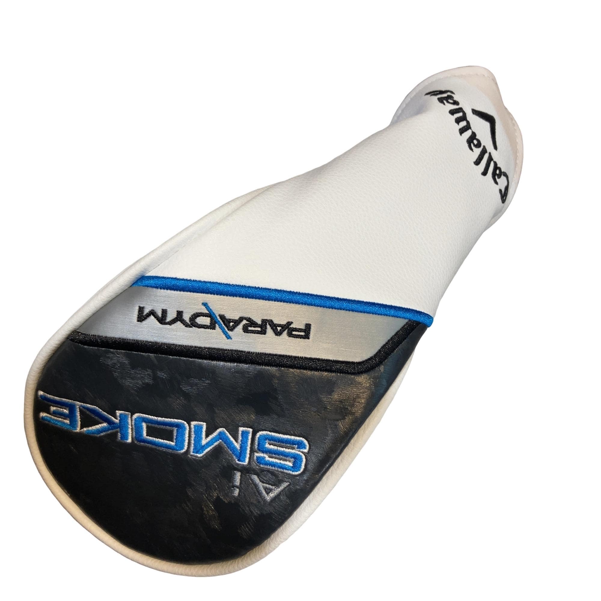 �o�`�q�`�c�x�l�@�`���@�r�l�n�j�d�@�l�`�w�@�@�R�v