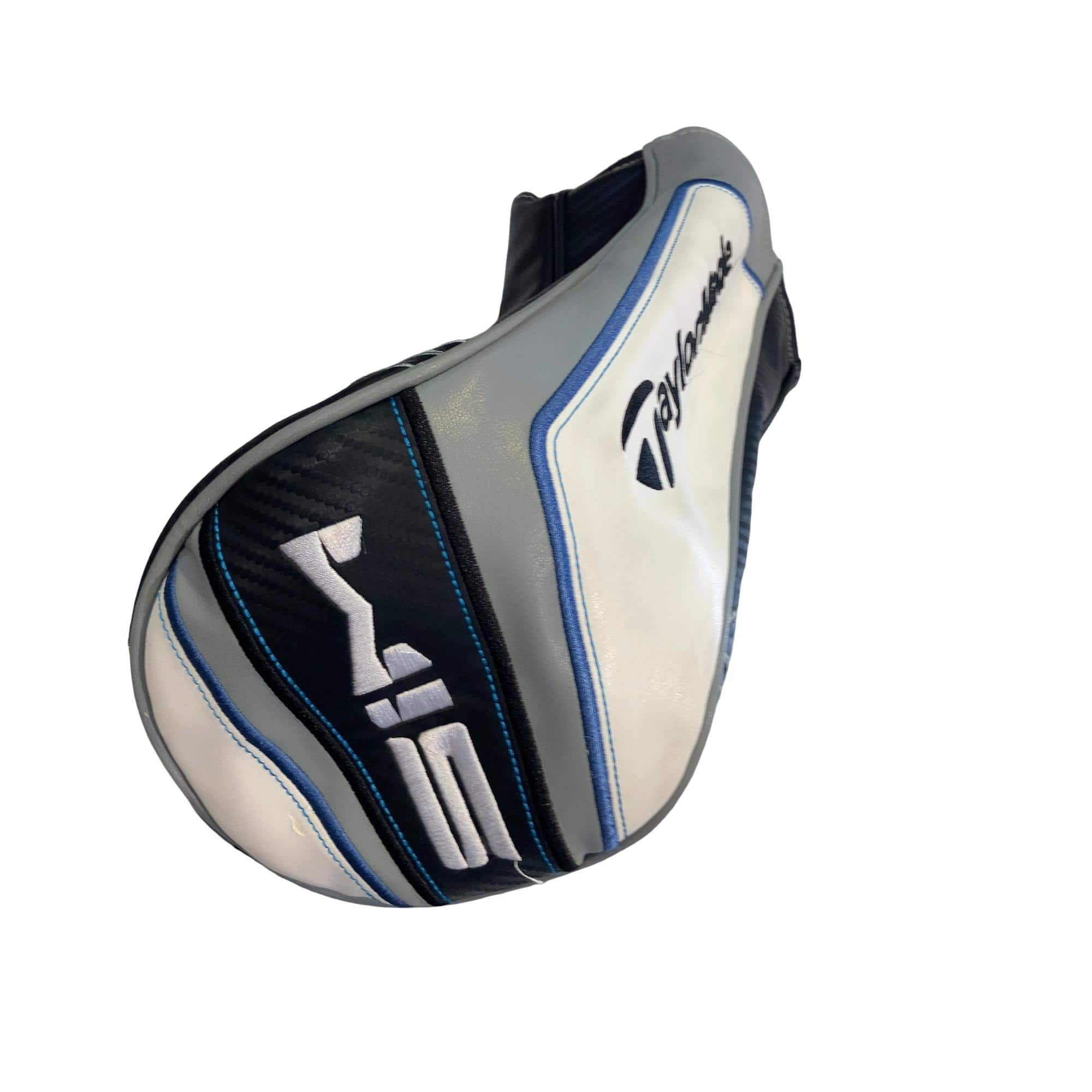 �r�h�l�@�@�X°