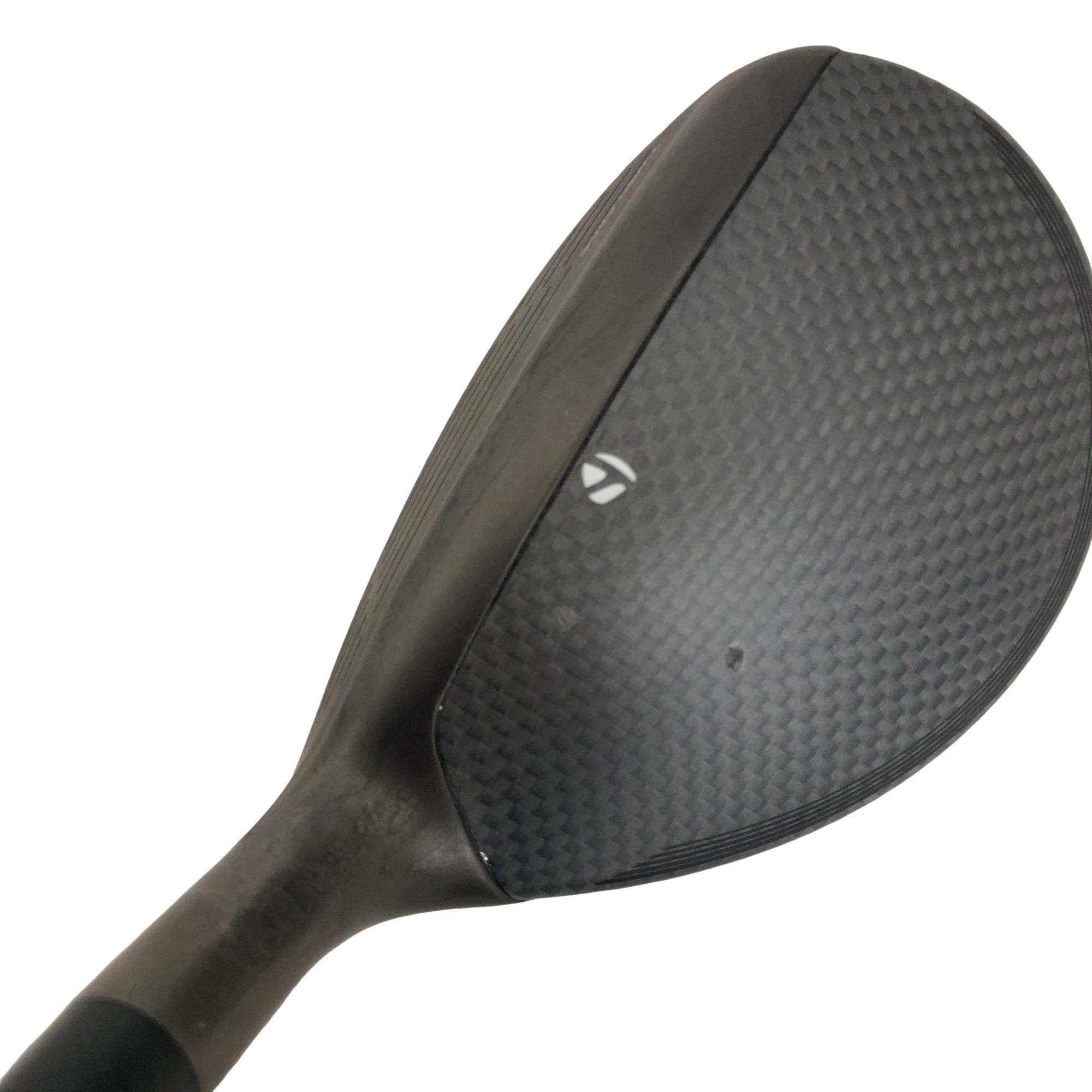 �p���R�T�@�l�`�w�@�t�S