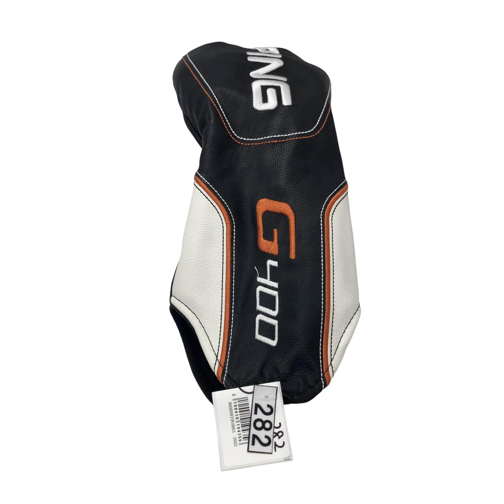 �f�S�O�O�@�P�O�D�T°