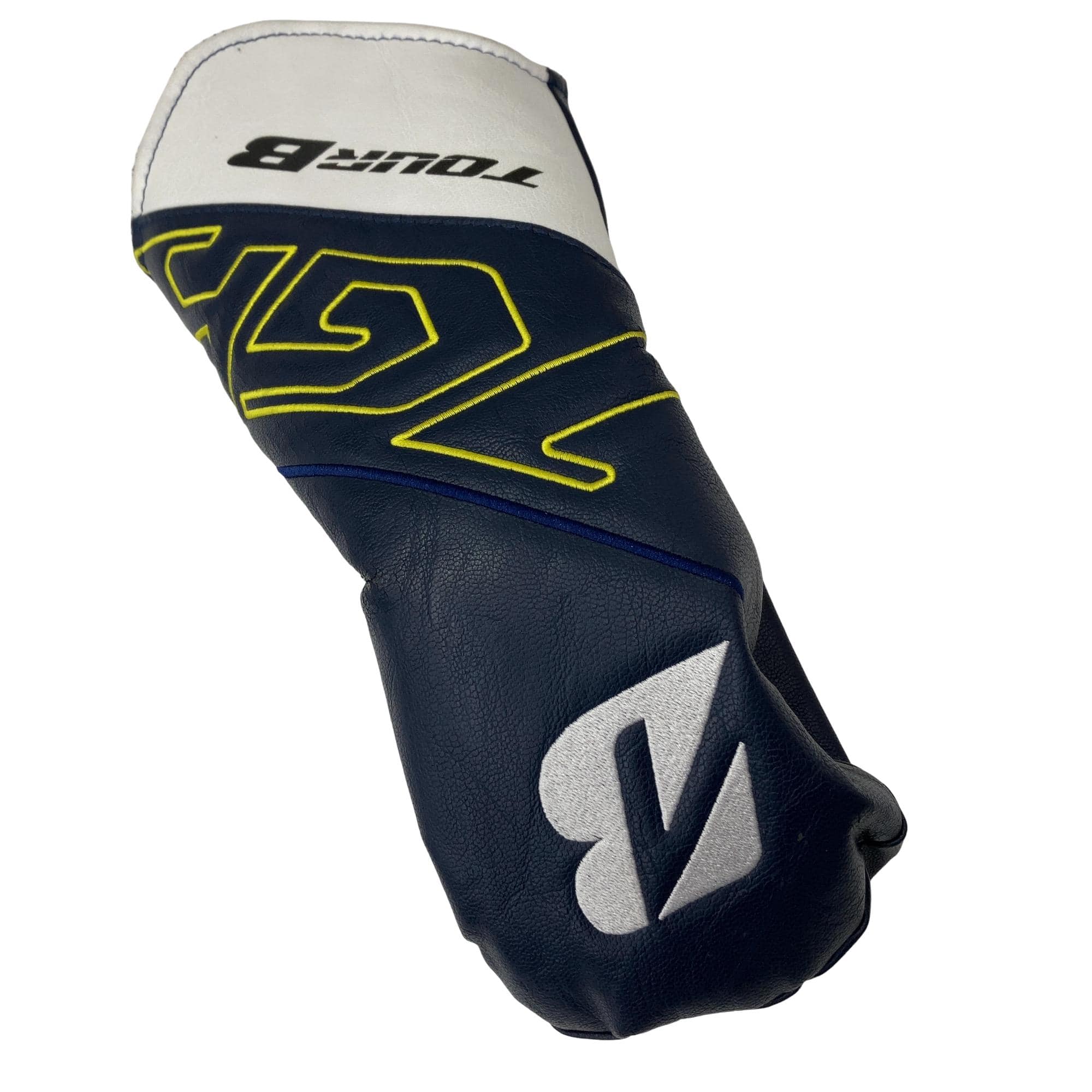 �s�n�t�q�@�a�@�i�f�q�i�Q�O�P�X�j�@�@�X�D�T°