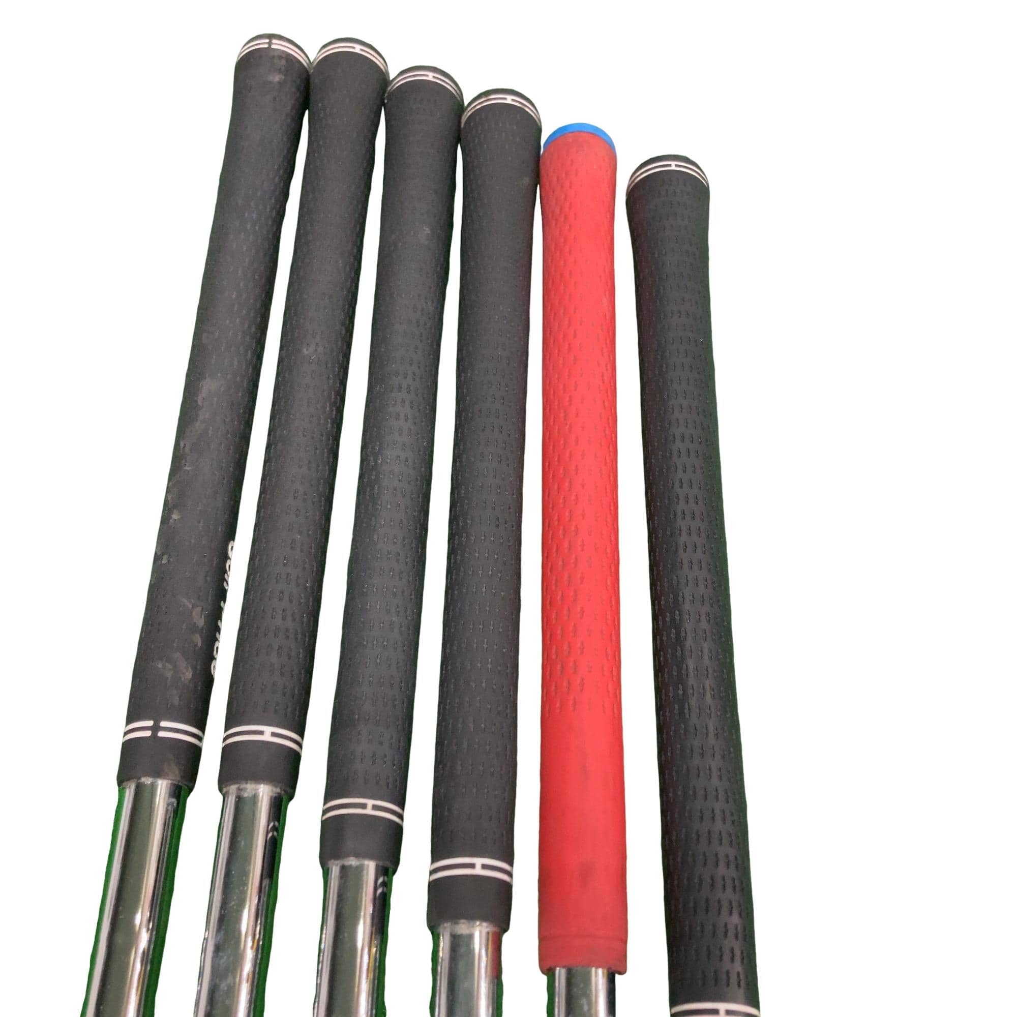 �w�w�h�n�@�e�n�q�f�d�c�i�Q�O�O�X�j�@�@�U�r�i���{���F�U�{�Z�b�g�j