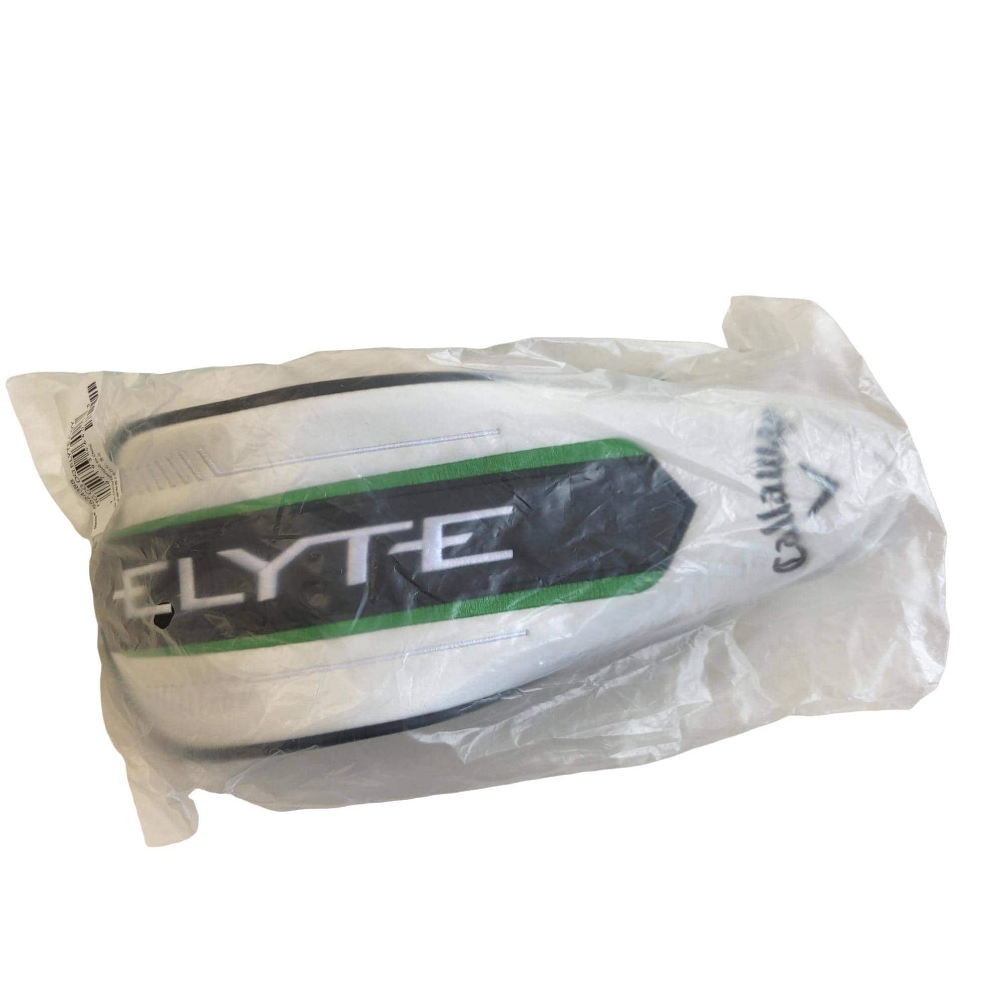 �d�k�x�s�d�@�w�@�R�g�k