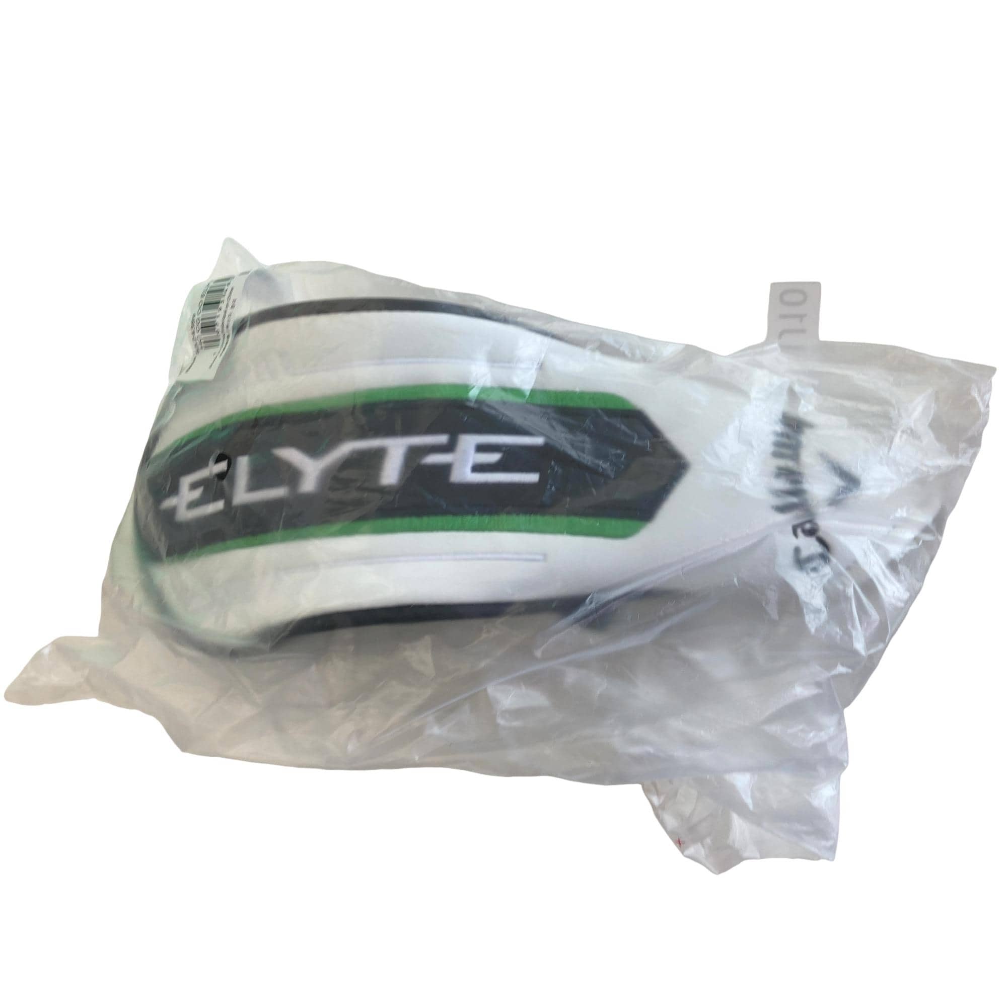 �d�k�x�s�d�@�w�@�t�S