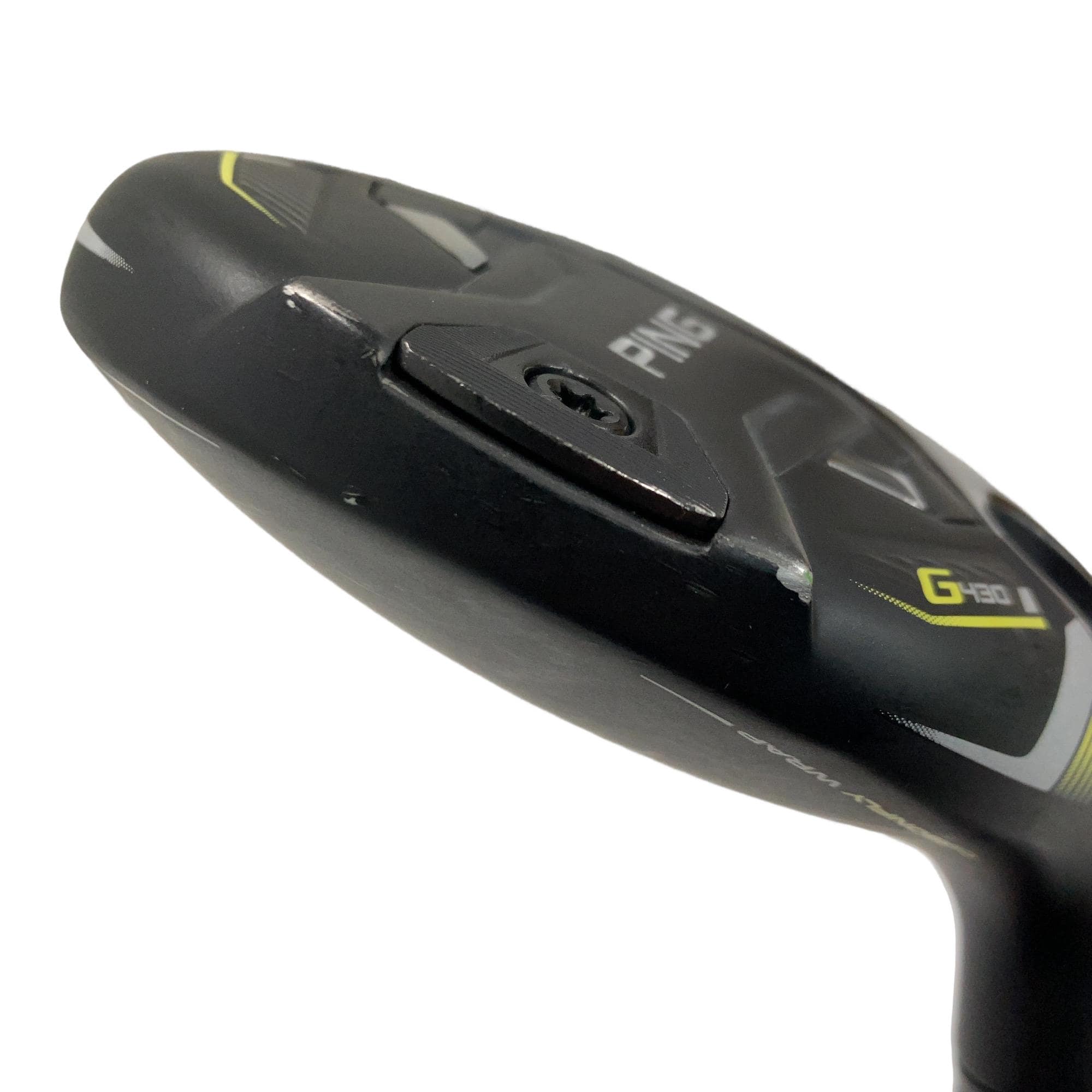 �f�S�R�O�@�t�U