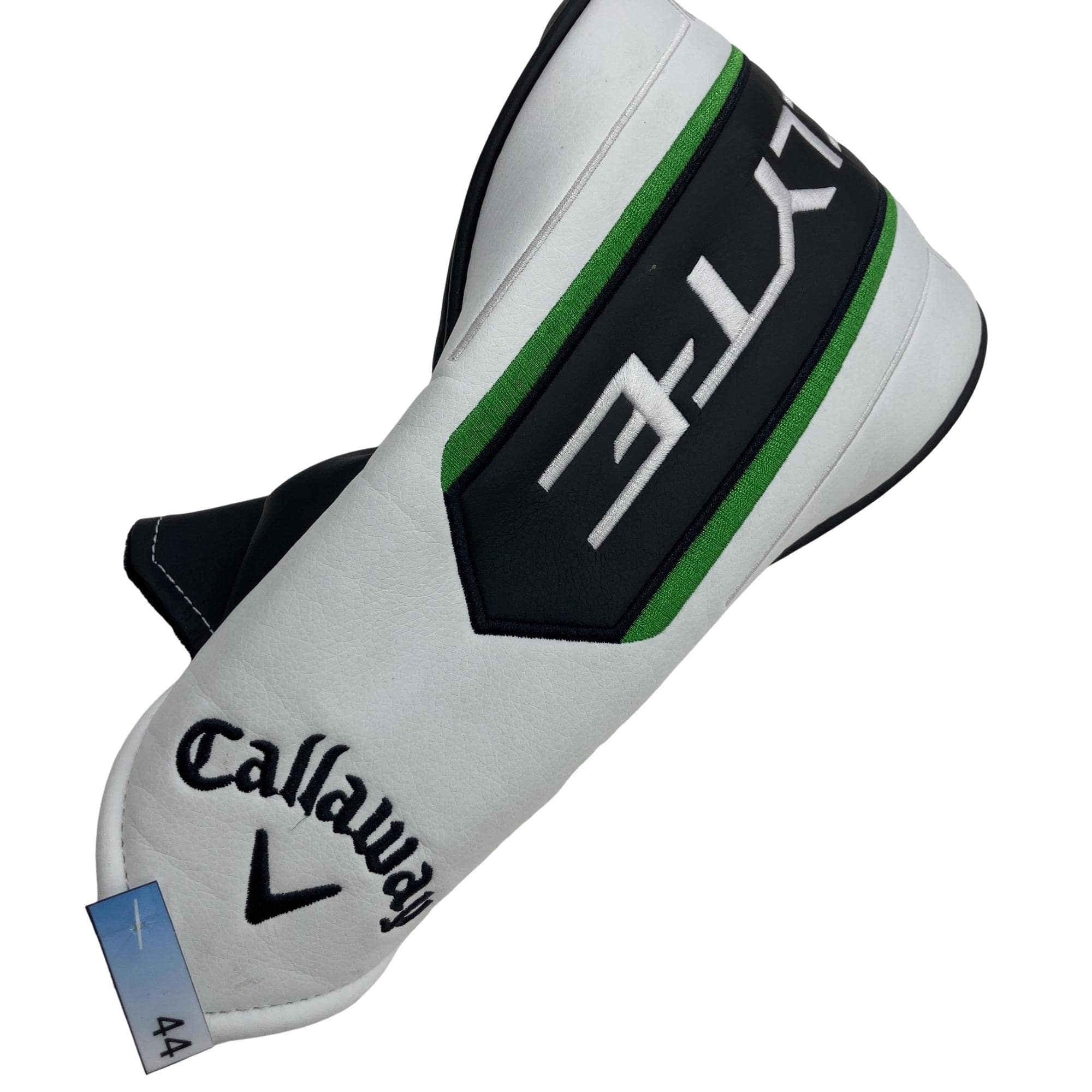 �d�k�x�s�d�@�w�@�P�O�D�T°