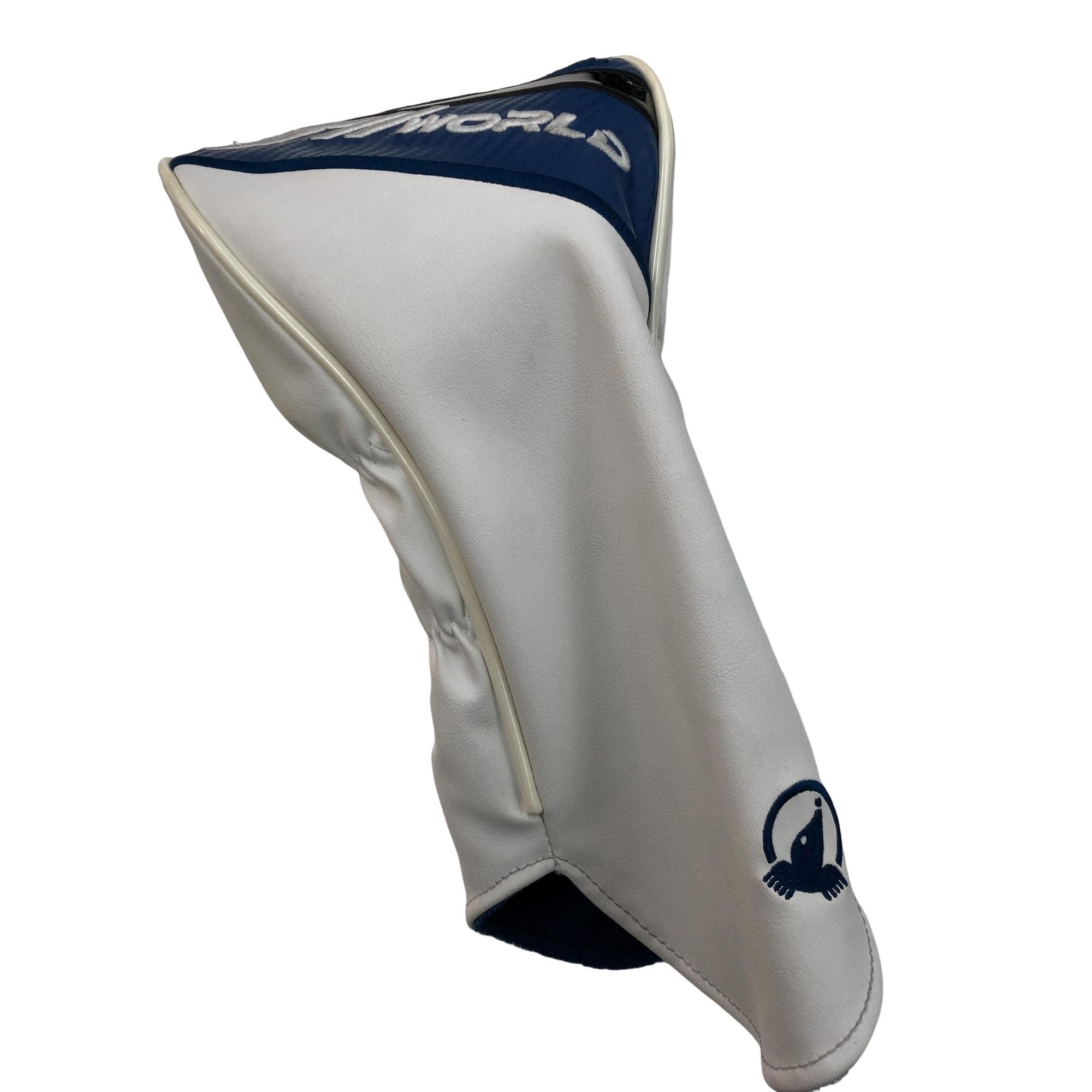 �s�n�t�q�@�v�n�q�k�c�@�s�v�V�U�V�@�l�`�w�@�@�X°