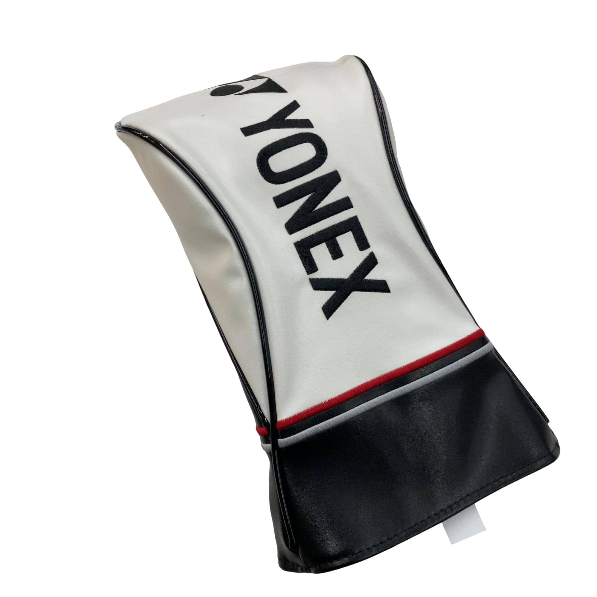 �d�y�n�m�d�@�f�s�@�s�x�o�d�|�c�i�Q�O�Q�S�j�@�@�X°