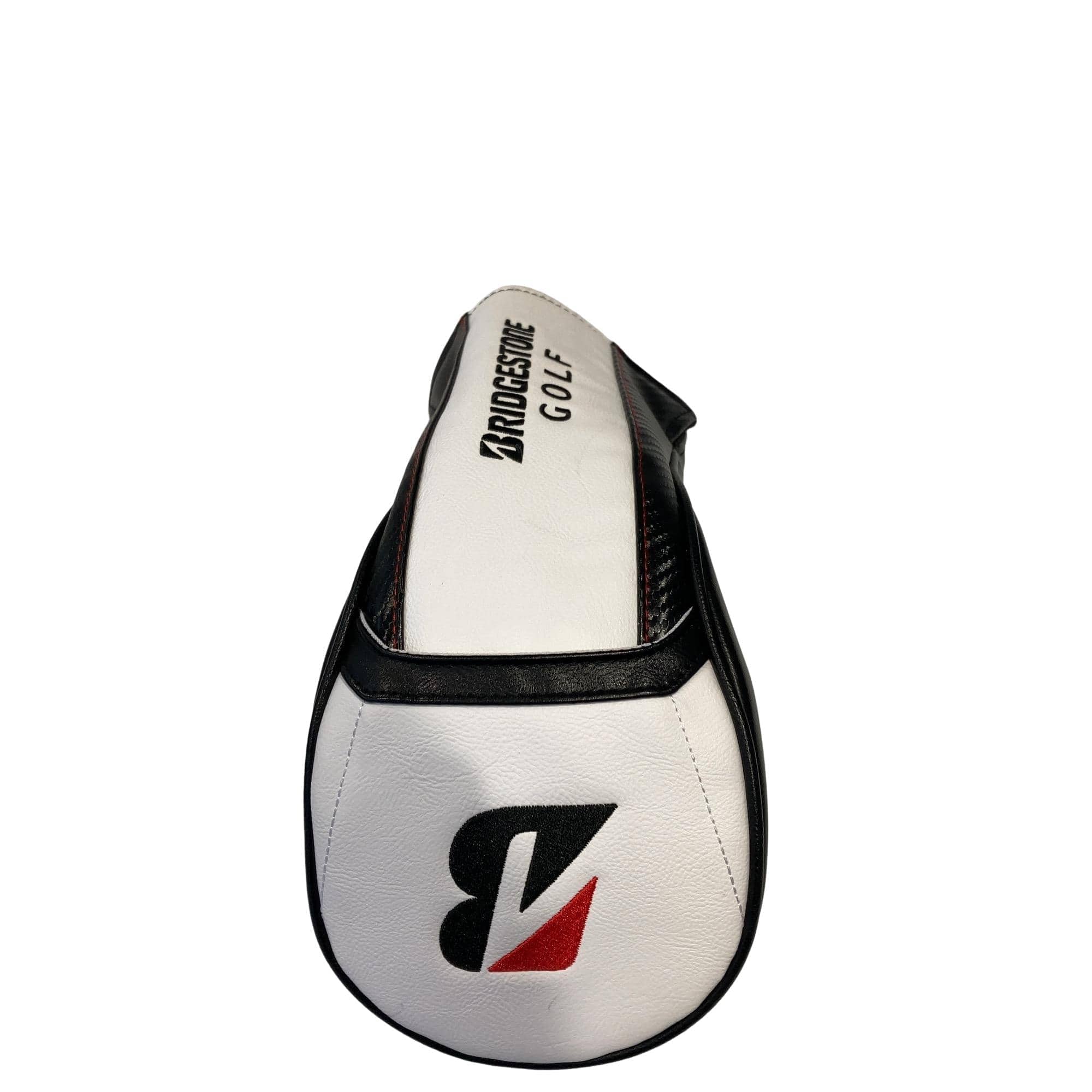 �a�q�h�c�f�d�r�s�n�m�d�@�a�w�Q�@�g�s�@�P�O�D�T°