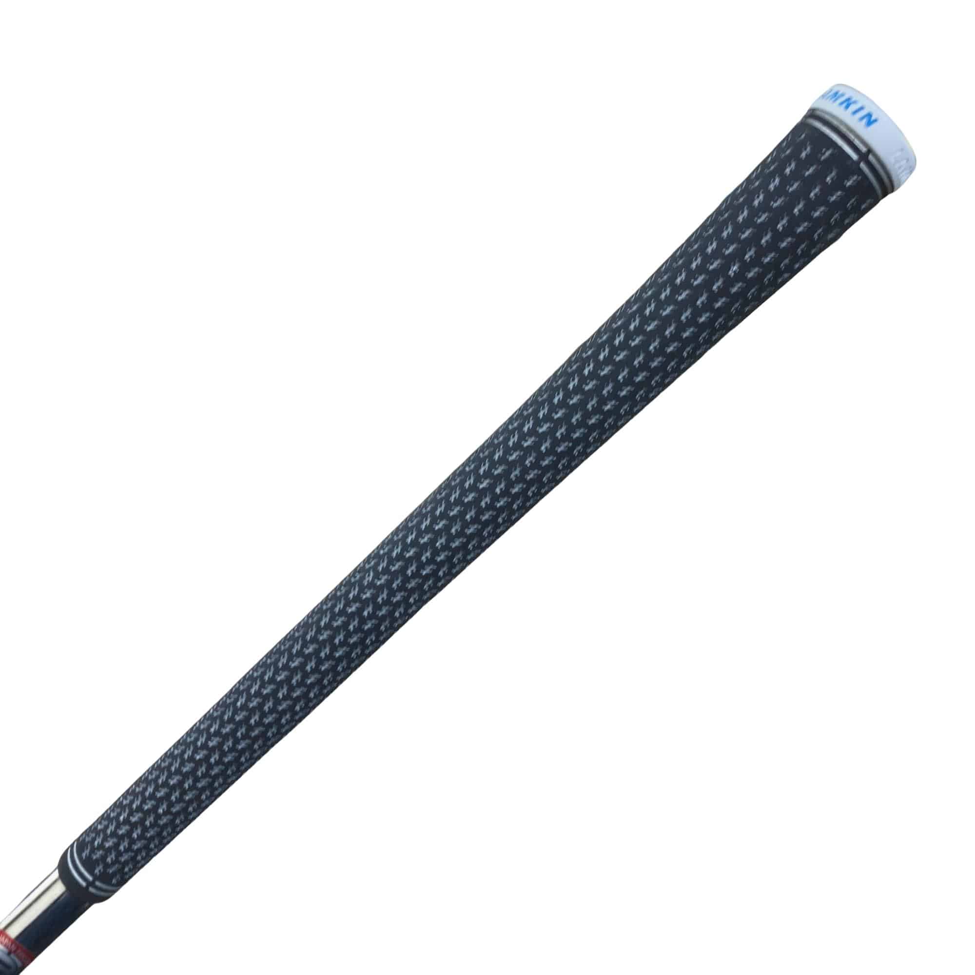 �r�h�l�Q�@�l�`�w�@�@�V�r�i���{���F�U�{�Z�b�g�j